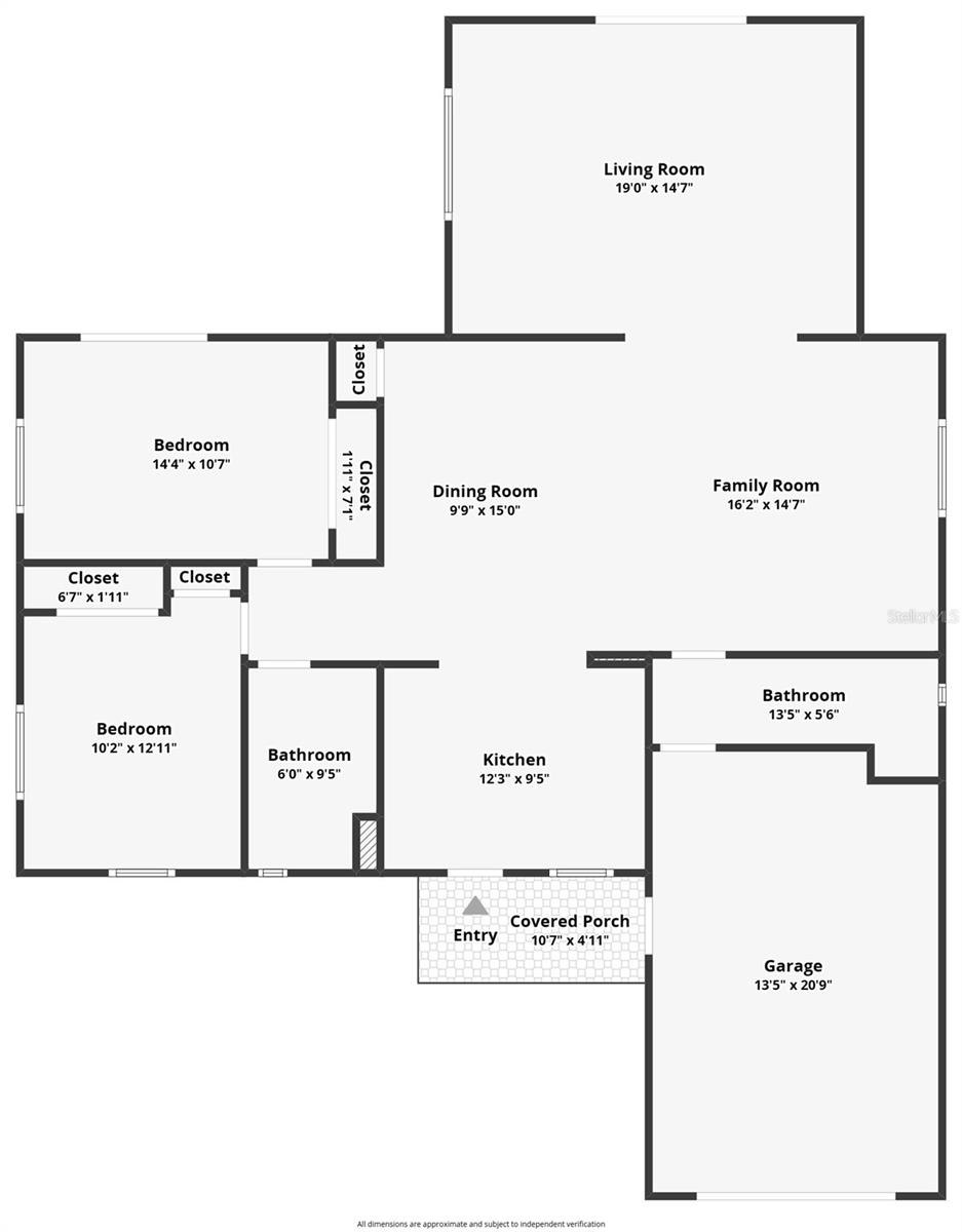 404 18TH AVE, INDIAN ROCKS BEACH, FL, 33785