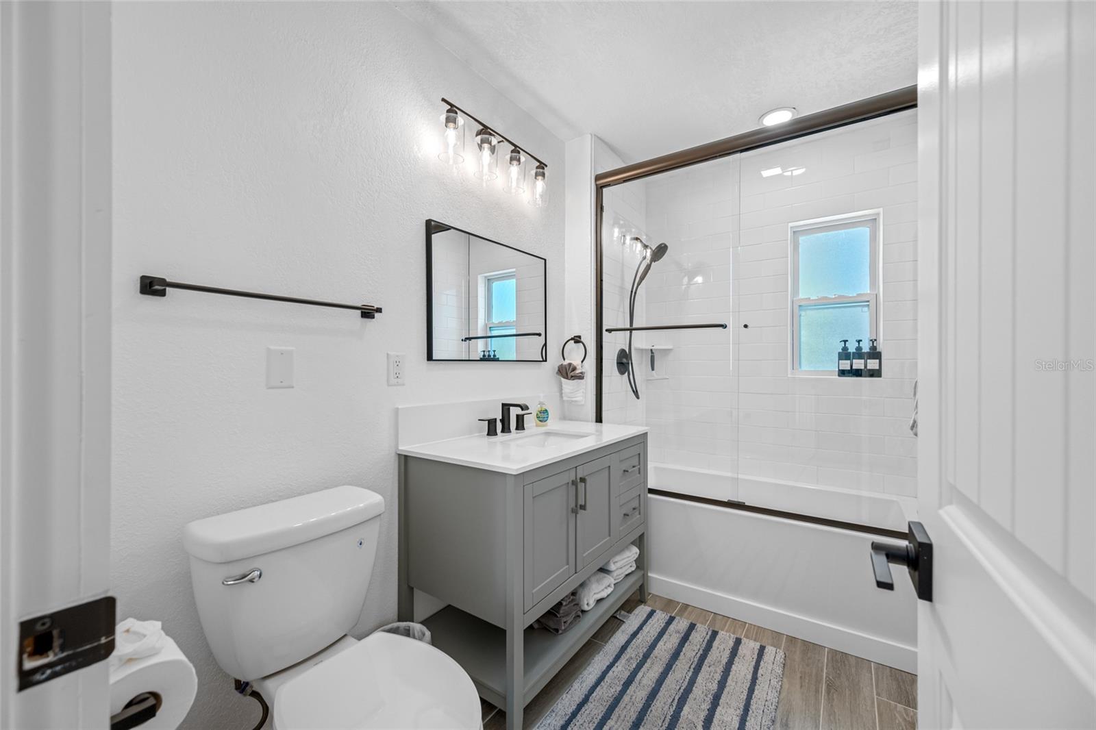 404 18TH AVE, INDIAN ROCKS BEACH, FL, 33785