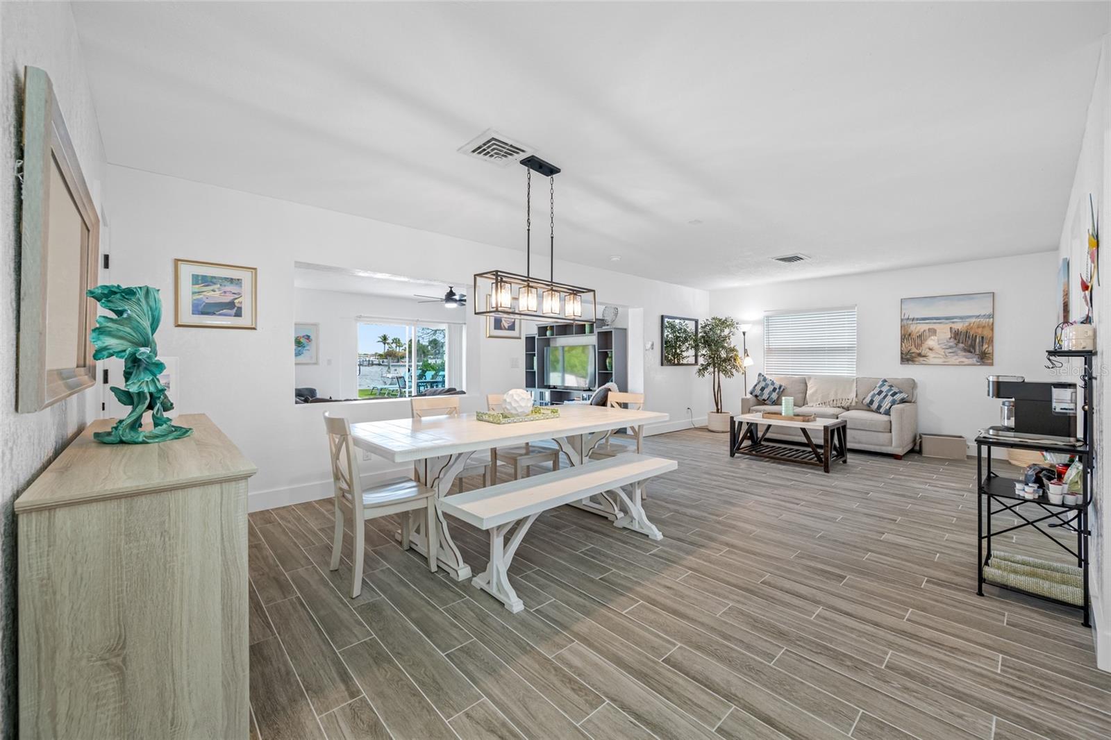 404 18TH AVE, INDIAN ROCKS BEACH, FL, 33785