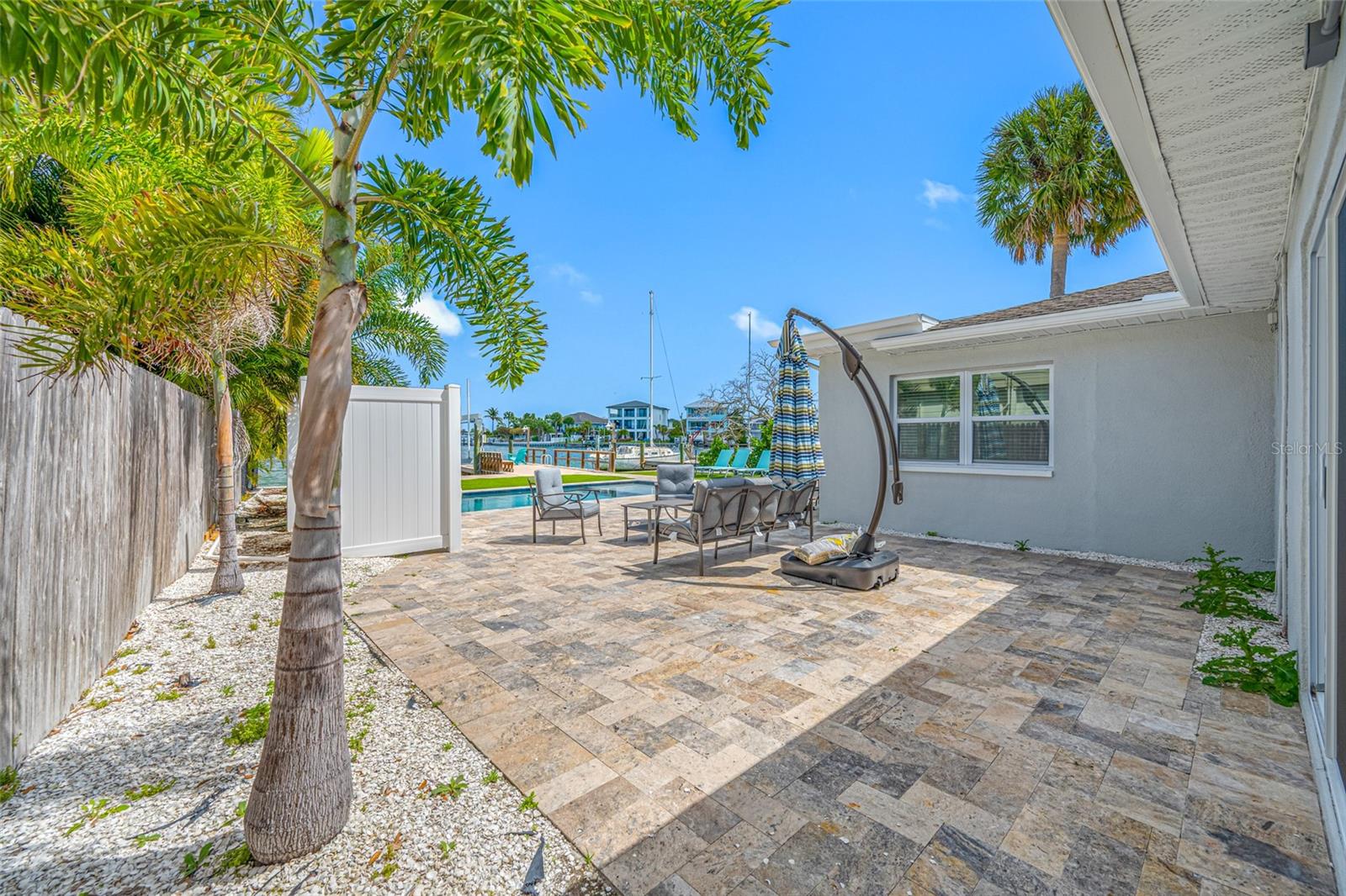 404 18TH AVE, INDIAN ROCKS BEACH, FL, 33785