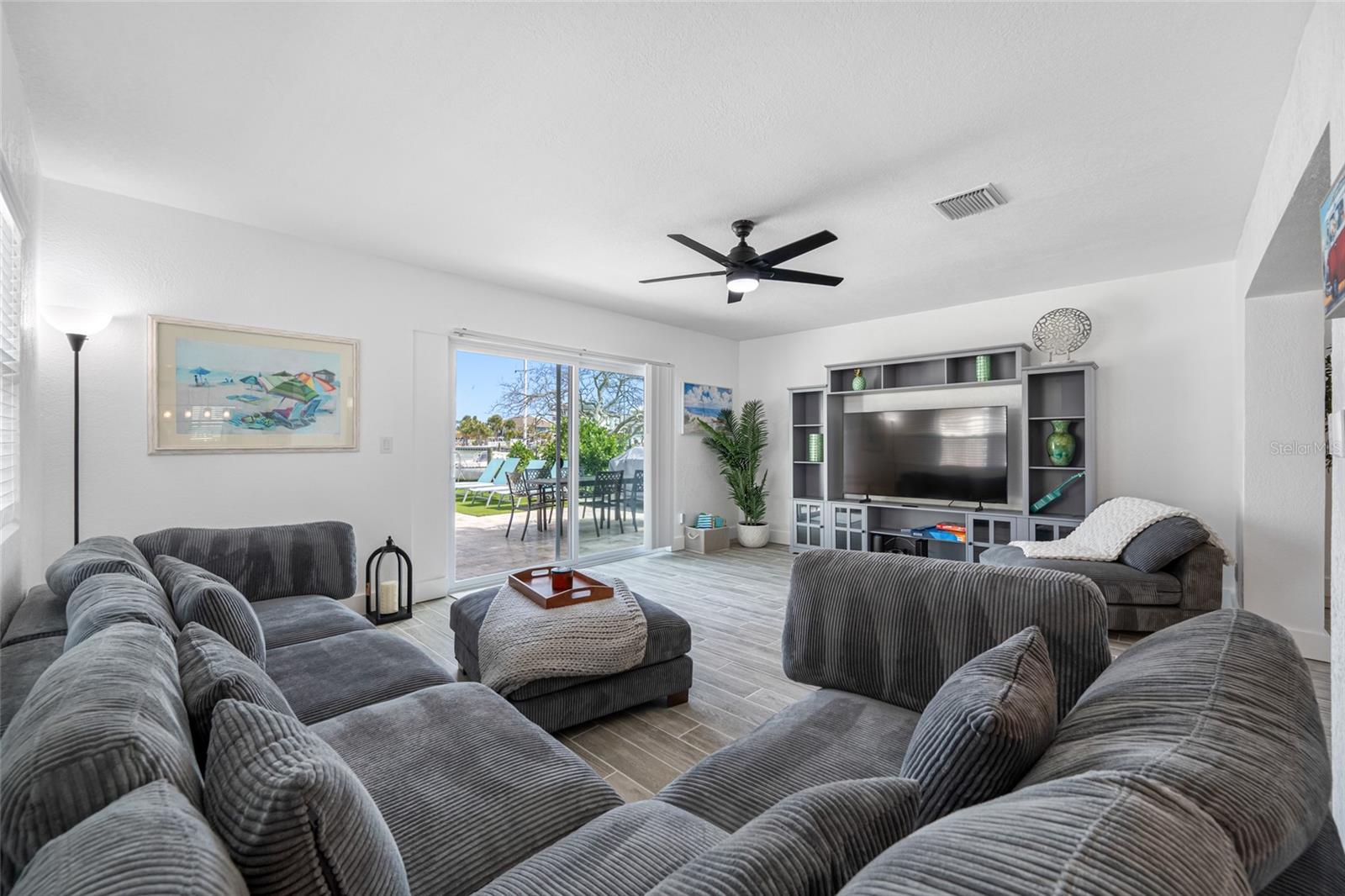 404 18TH AVE, INDIAN ROCKS BEACH, FL, 33785