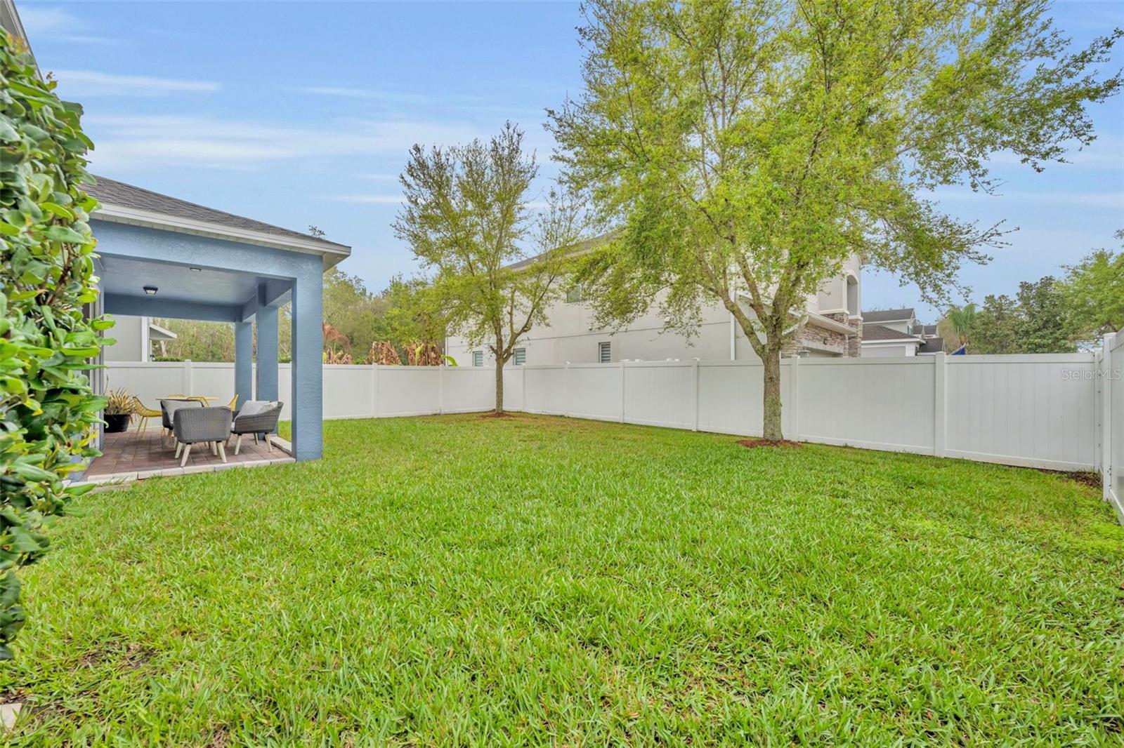 2748 PEONY DR, OVIEDO, FL, 32766