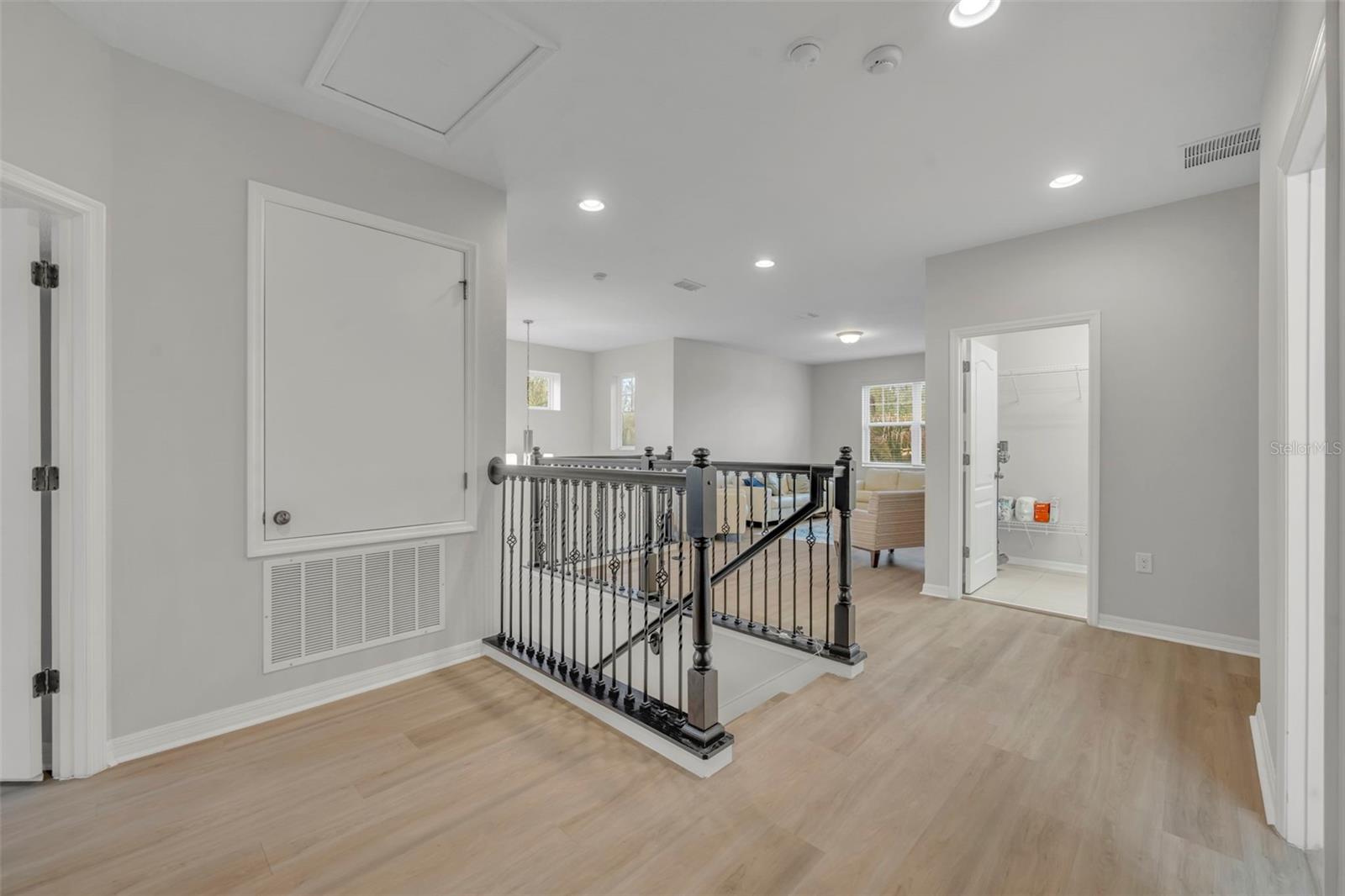 2748 PEONY DR, OVIEDO, FL, 32766