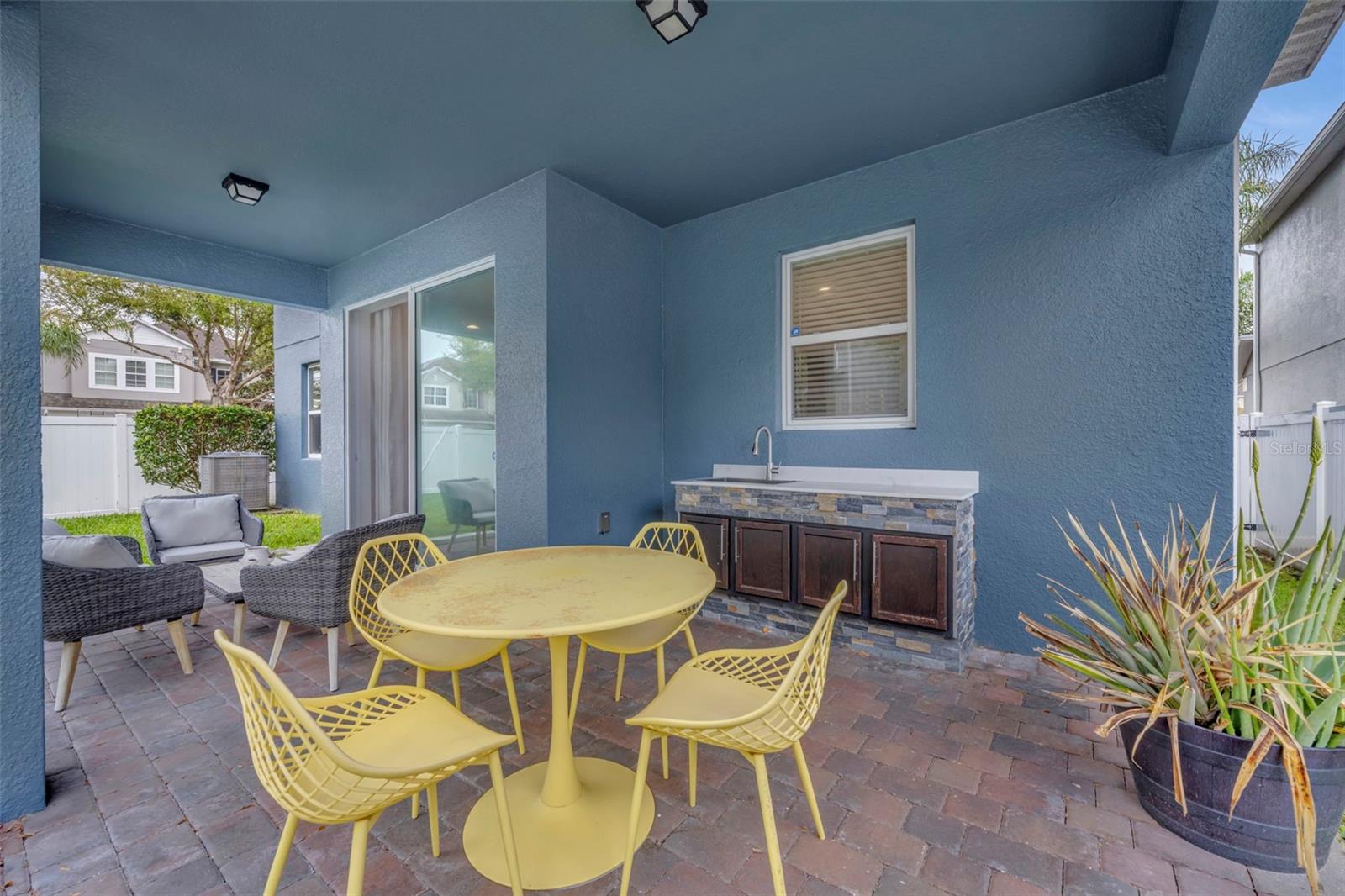 2748 PEONY DR, OVIEDO, FL, 32766