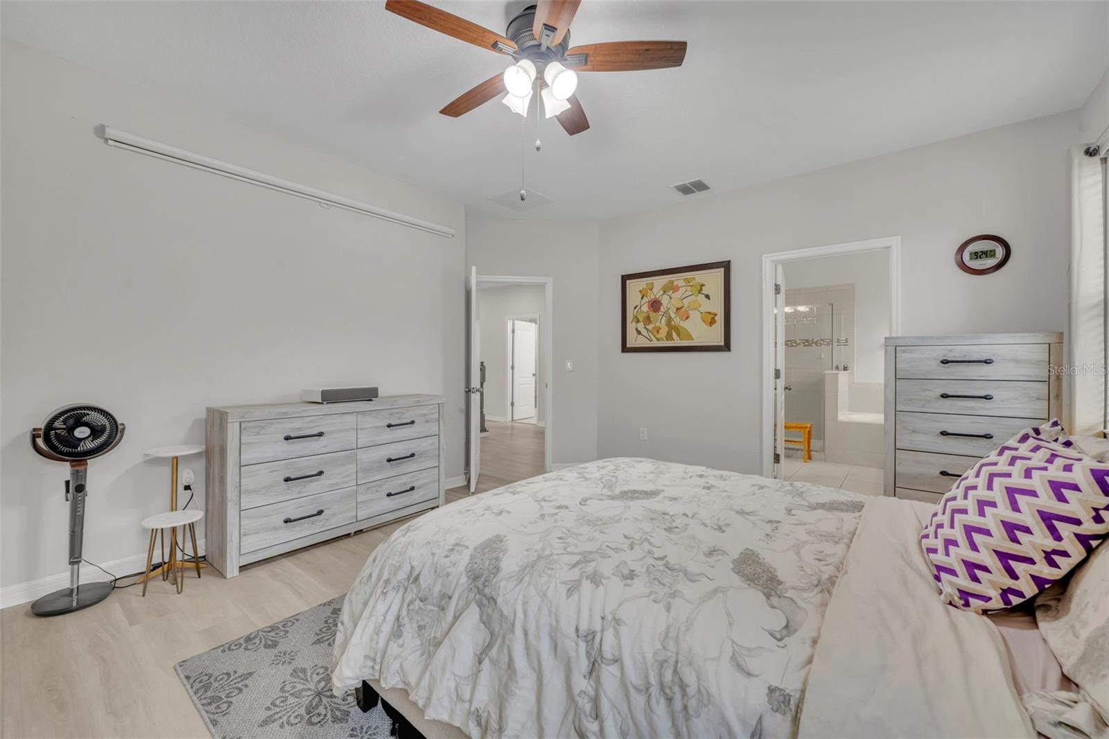 2748 PEONY DR, OVIEDO, FL, 32766