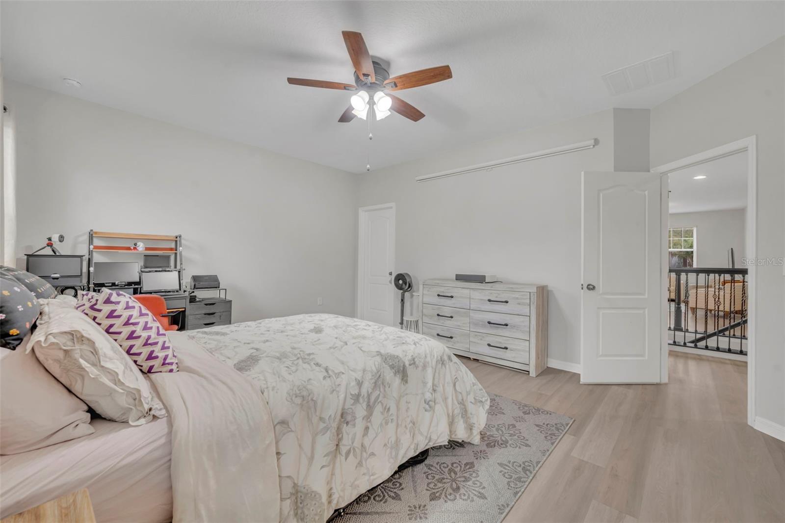 2748 PEONY DR, OVIEDO, FL, 32766