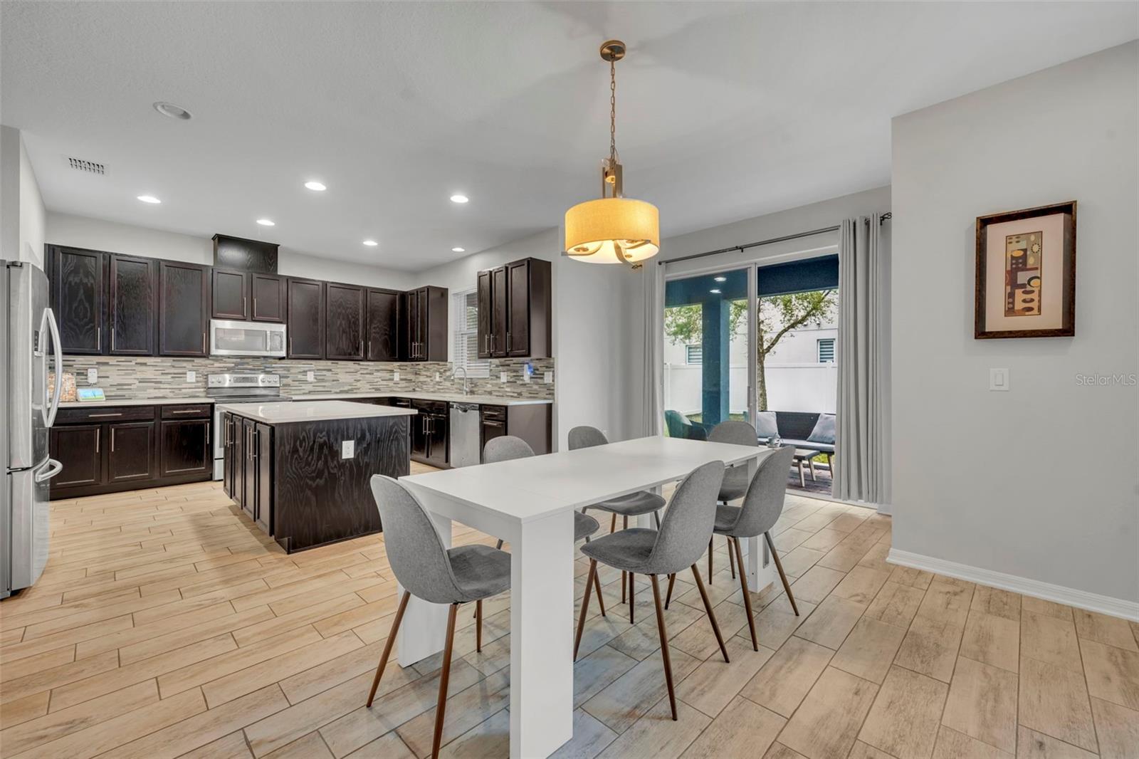 2748 PEONY DR, OVIEDO, FL, 32766