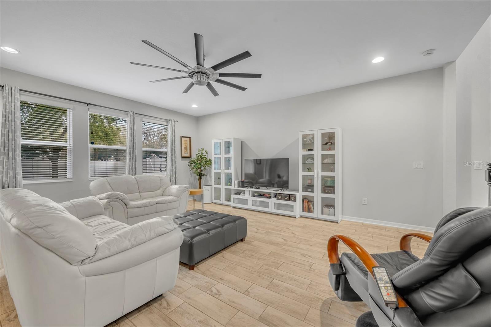 2748 PEONY DR, OVIEDO, FL, 32766