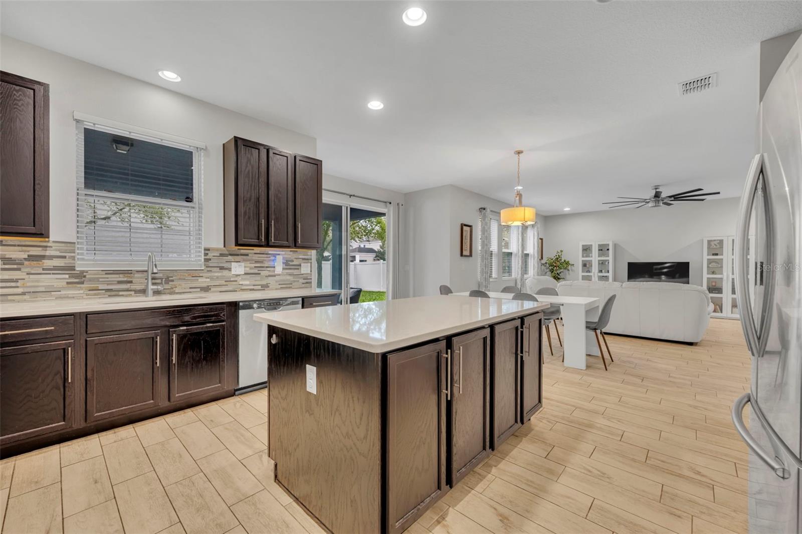 2748 PEONY DR, OVIEDO, FL, 32766