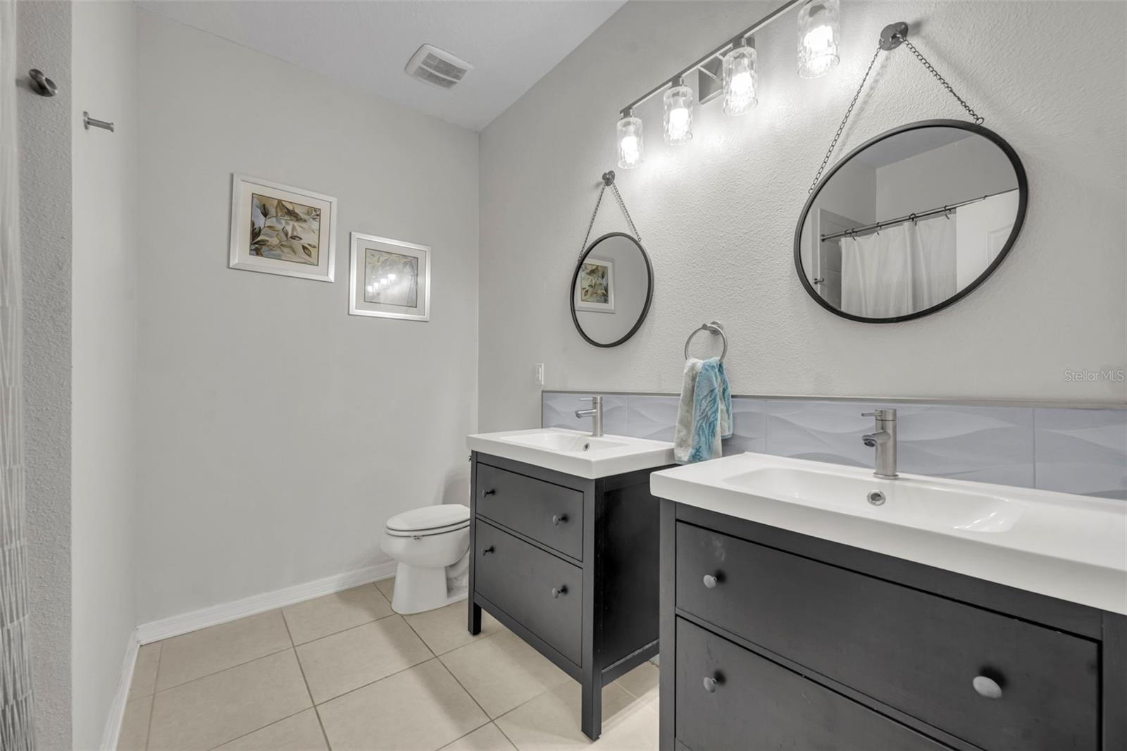 2748 PEONY DR, OVIEDO, FL, 32766