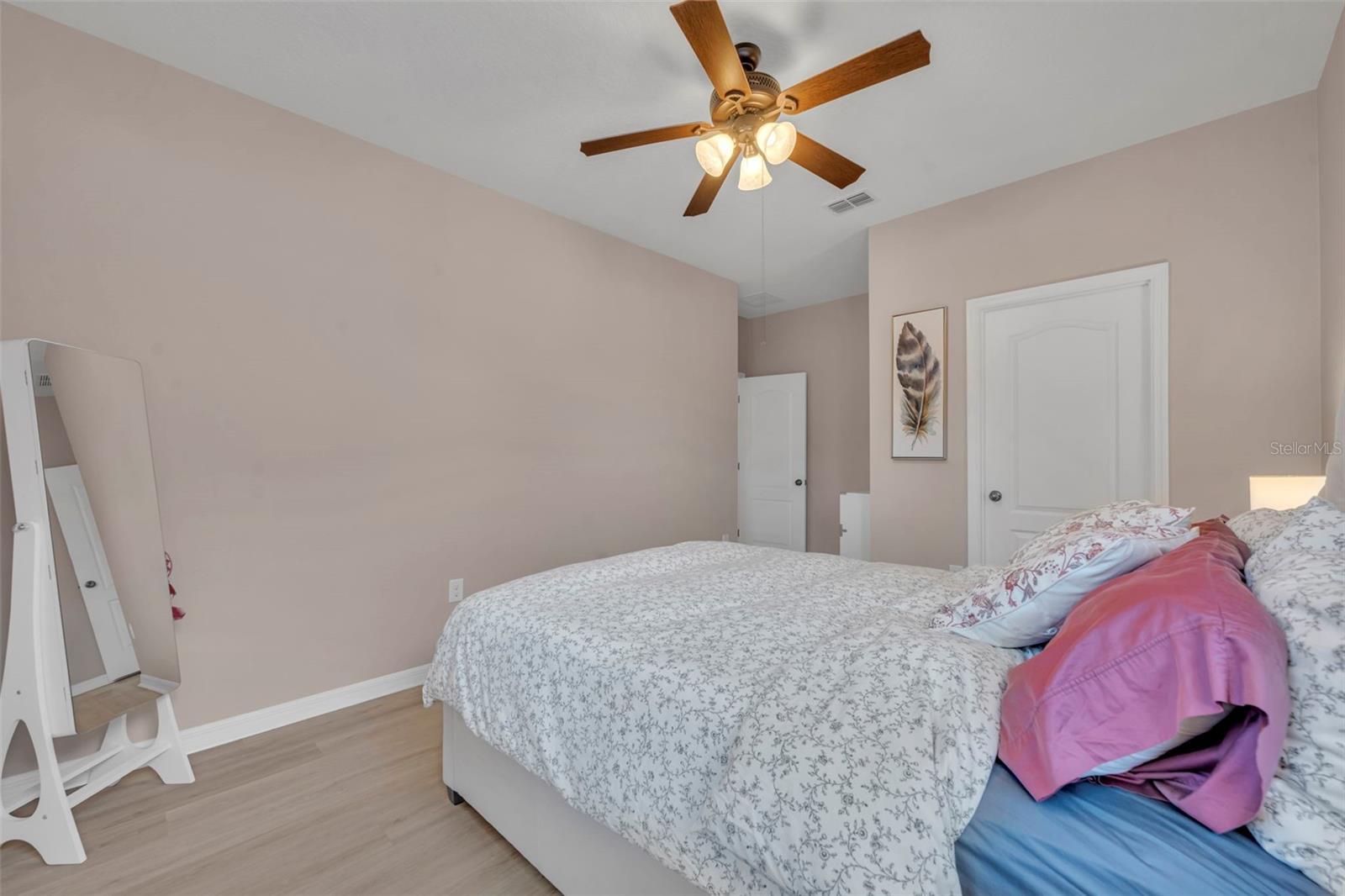 2748 PEONY DR, OVIEDO, FL, 32766