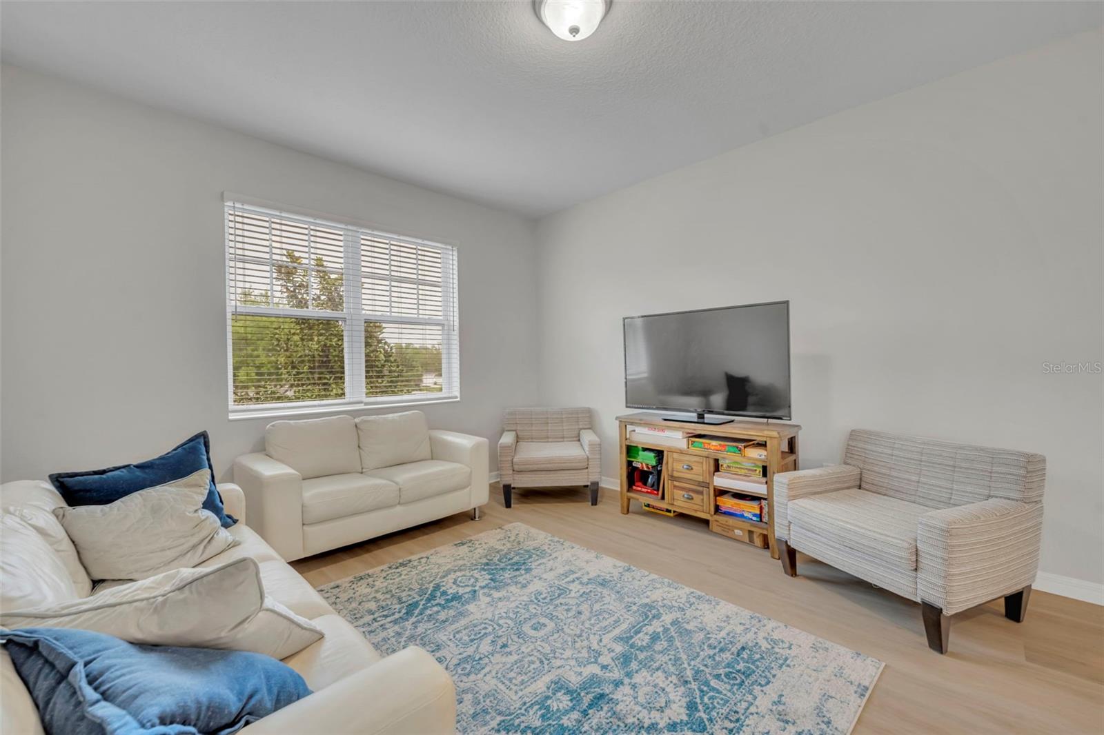 2748 PEONY DR, OVIEDO, FL, 32766
