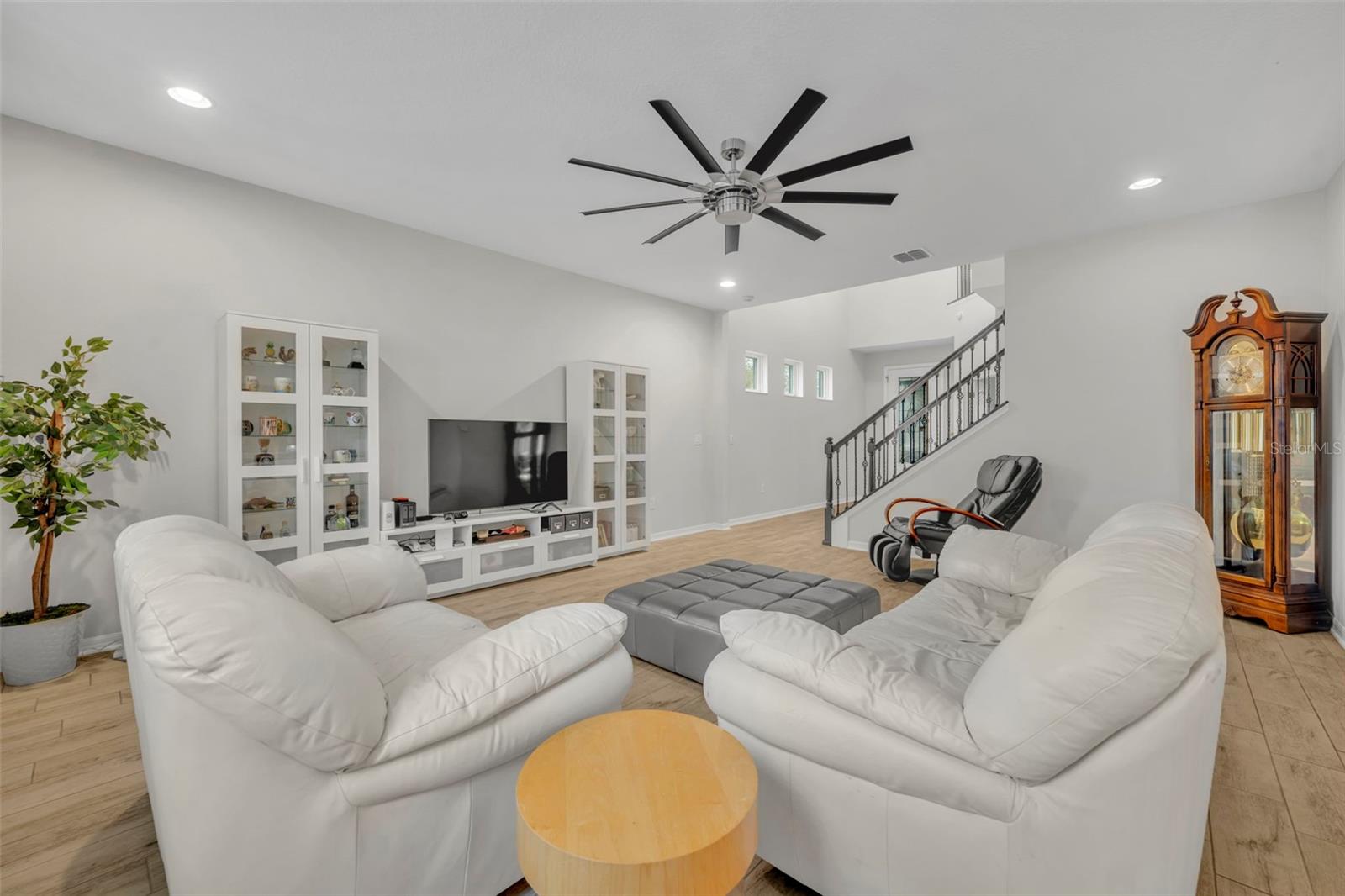 2748 PEONY DR, OVIEDO, FL, 32766