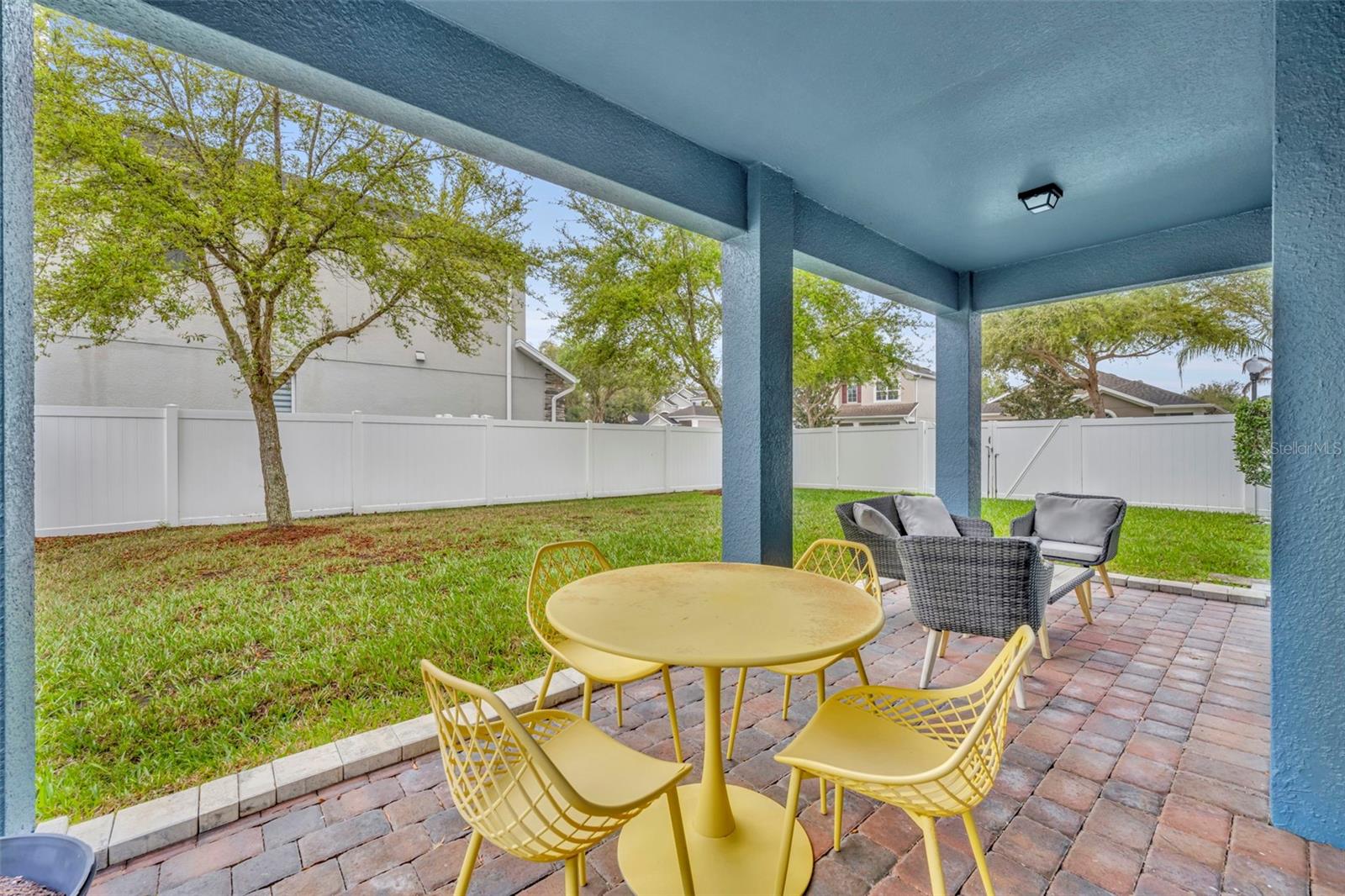 2748 PEONY DR, OVIEDO, FL, 32766