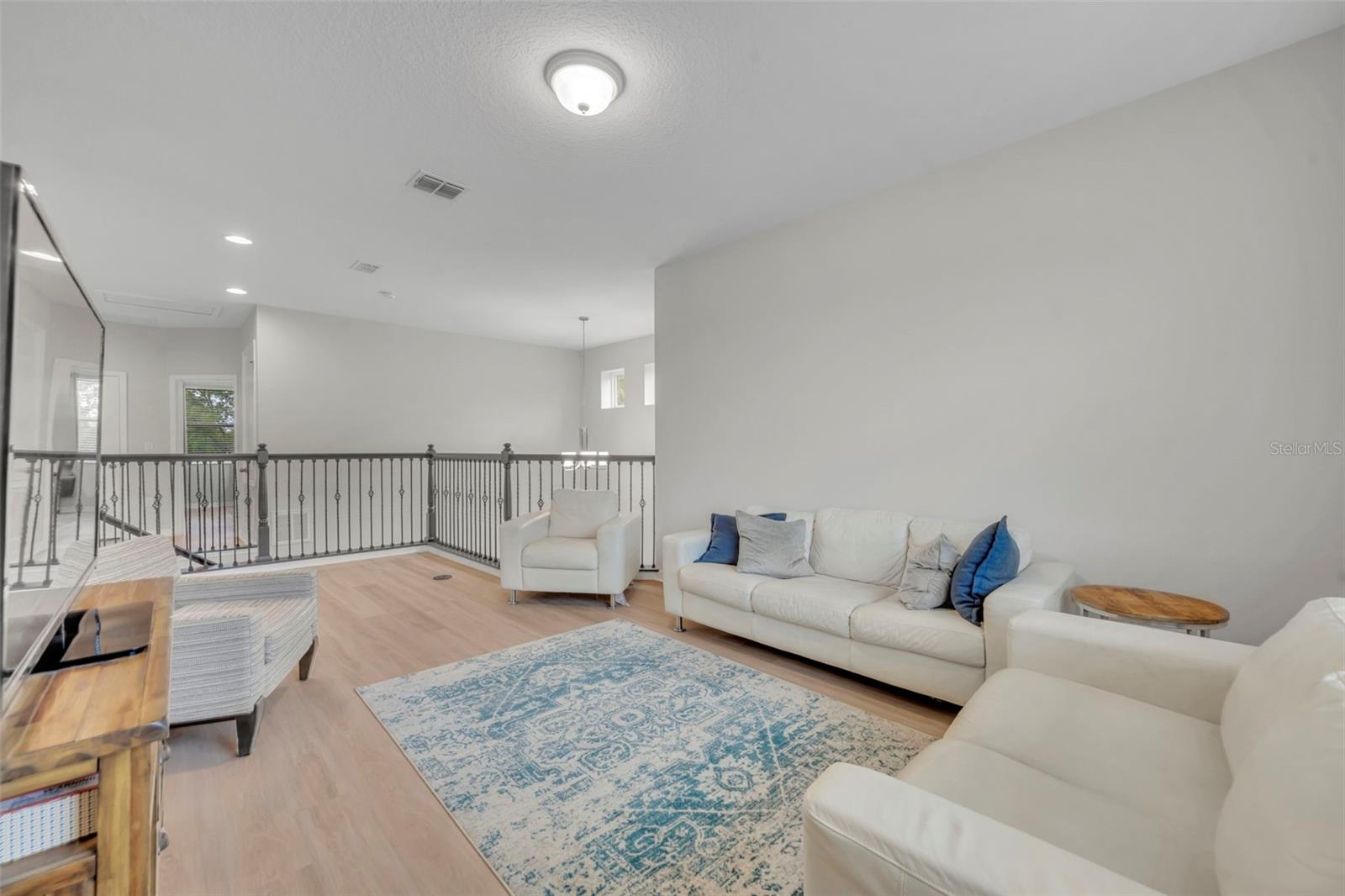 2748 PEONY DR, OVIEDO, FL, 32766