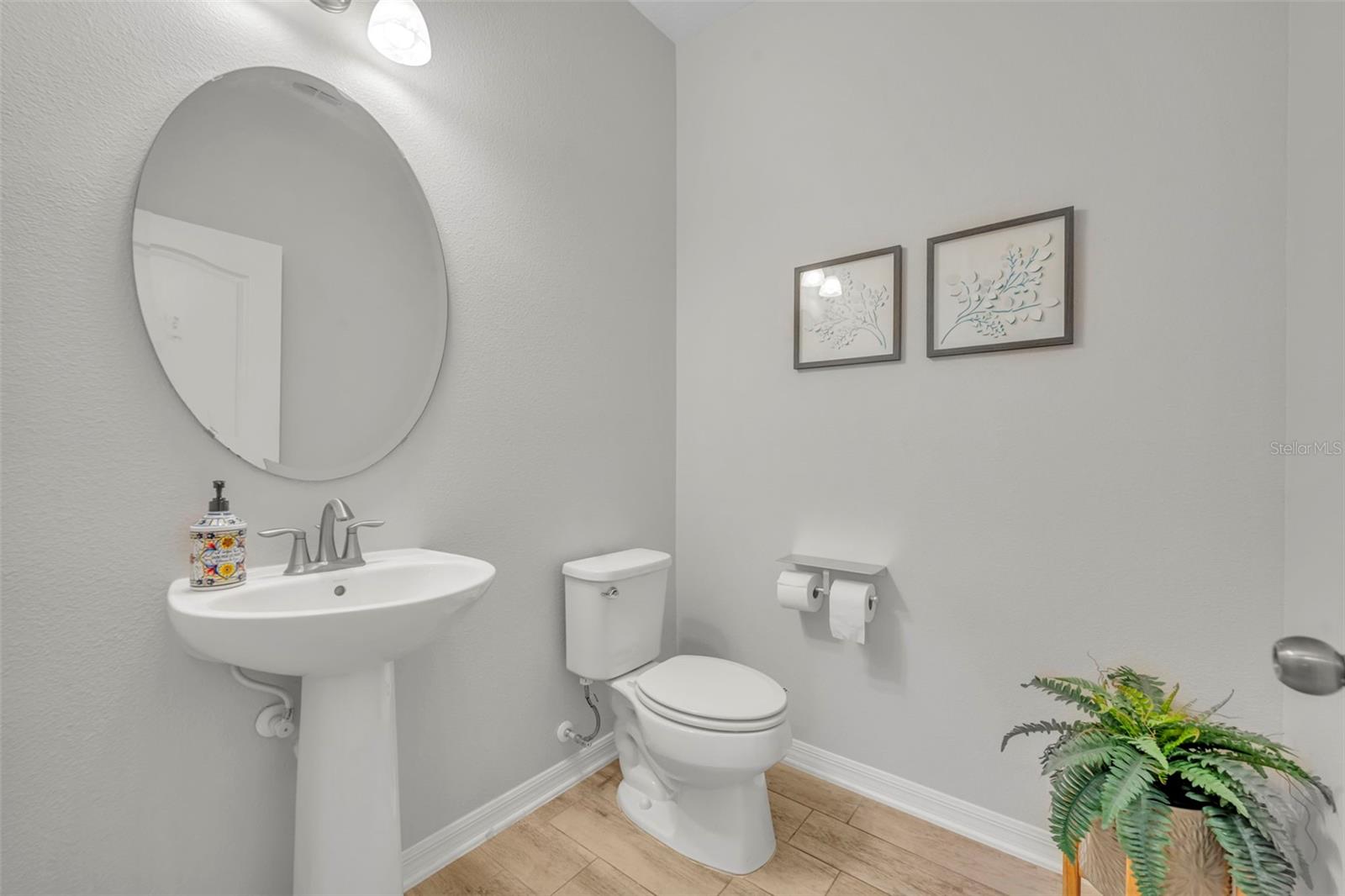 2748 PEONY DR, OVIEDO, FL, 32766