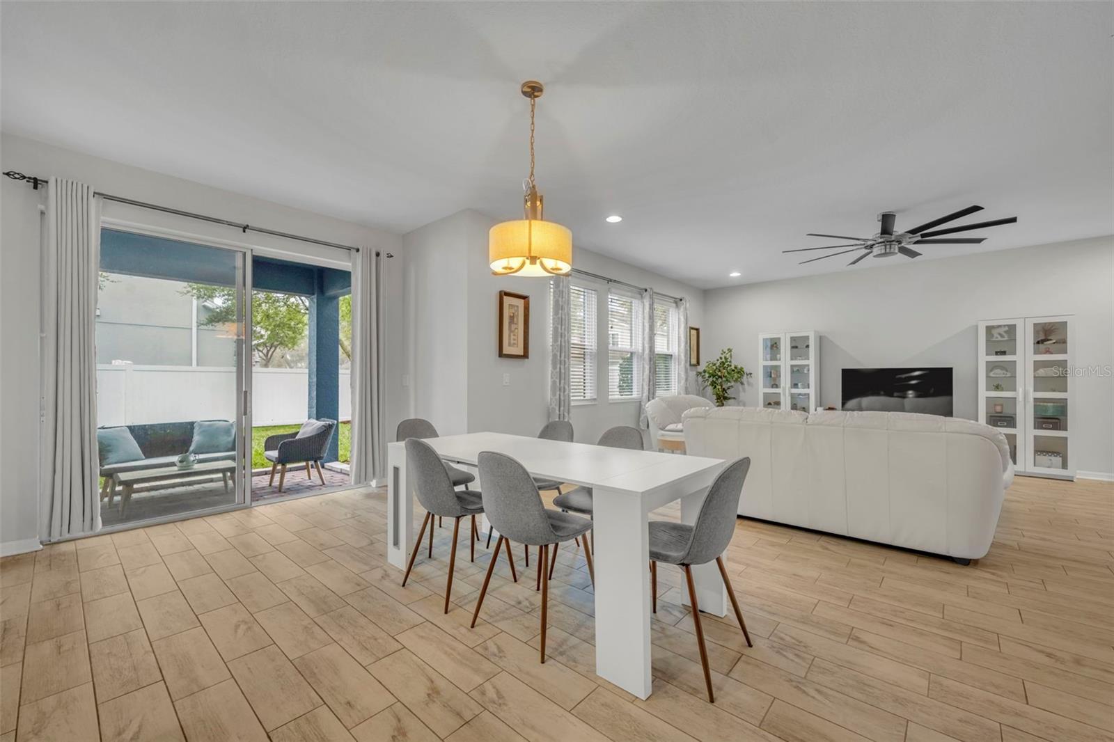 2748 PEONY DR, OVIEDO, FL, 32766