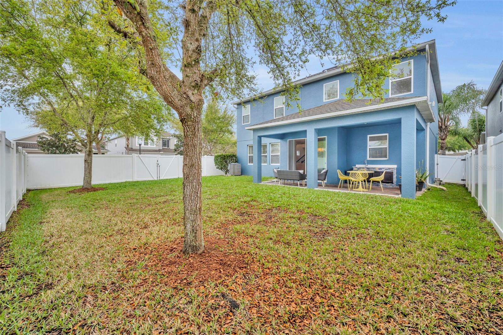 2748 PEONY DR, OVIEDO, FL, 32766