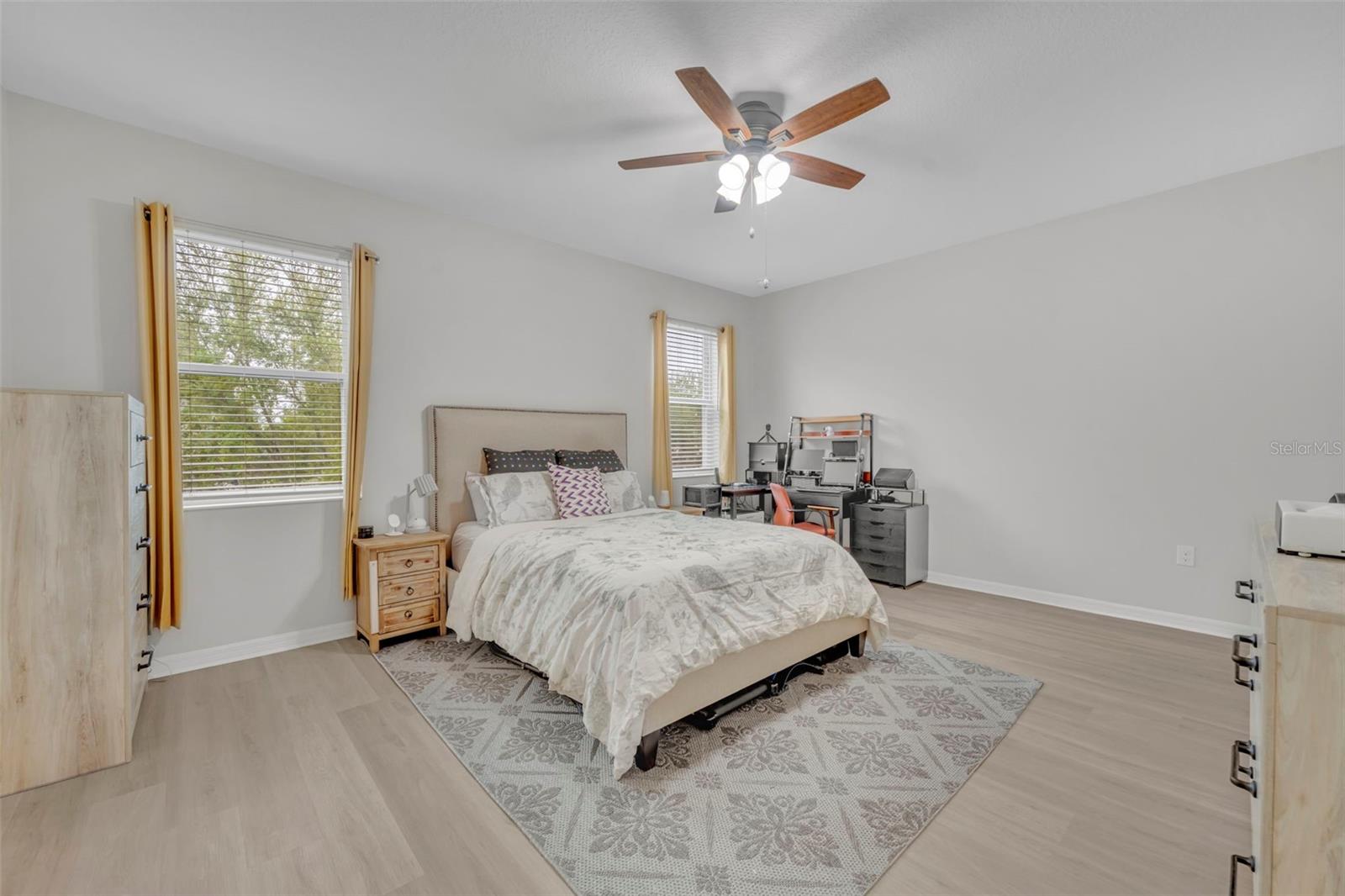 2748 PEONY DR, OVIEDO, FL, 32766