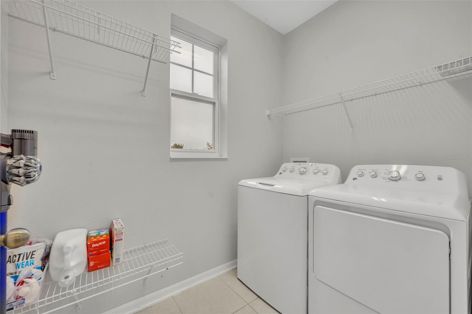 2748 PEONY DR, OVIEDO, FL, 32766