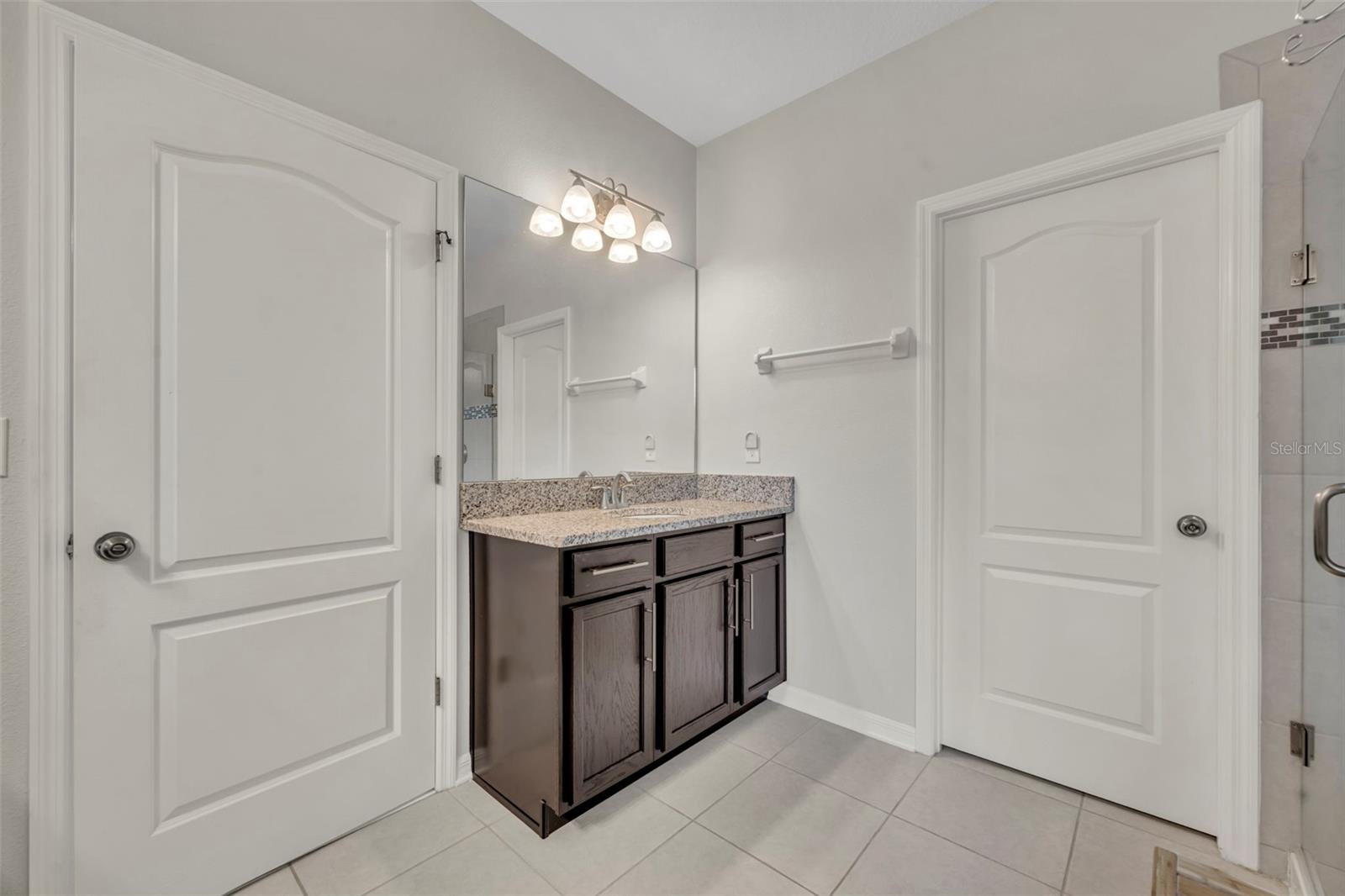 2748 PEONY DR, OVIEDO, FL, 32766