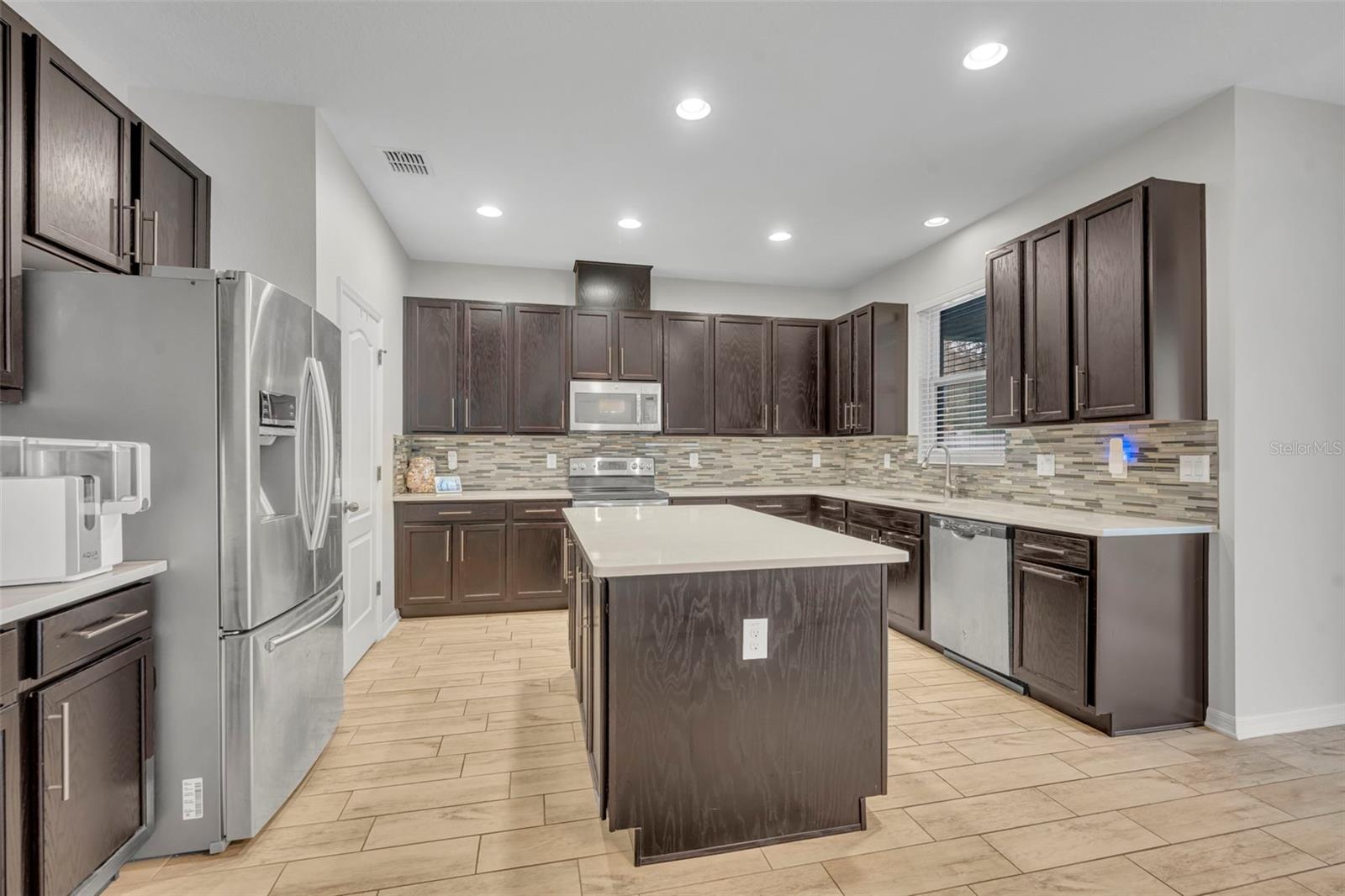 2748 PEONY DR, OVIEDO, FL, 32766