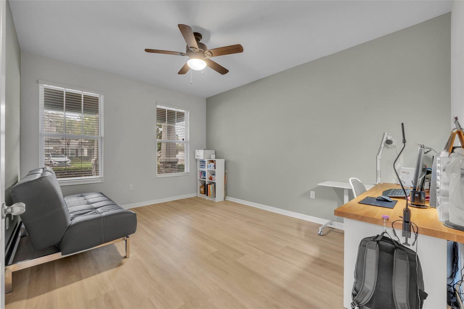2748 PEONY DR, OVIEDO, FL, 32766