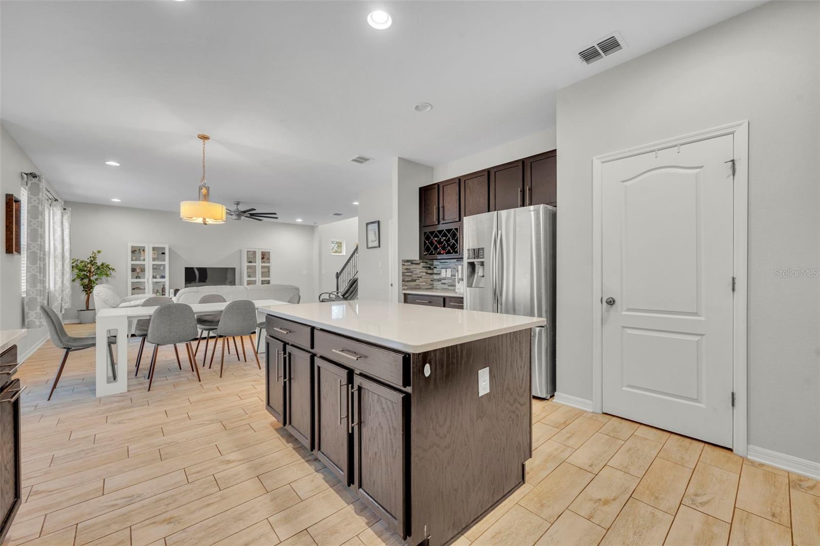 2748 PEONY DR, OVIEDO, FL, 32766