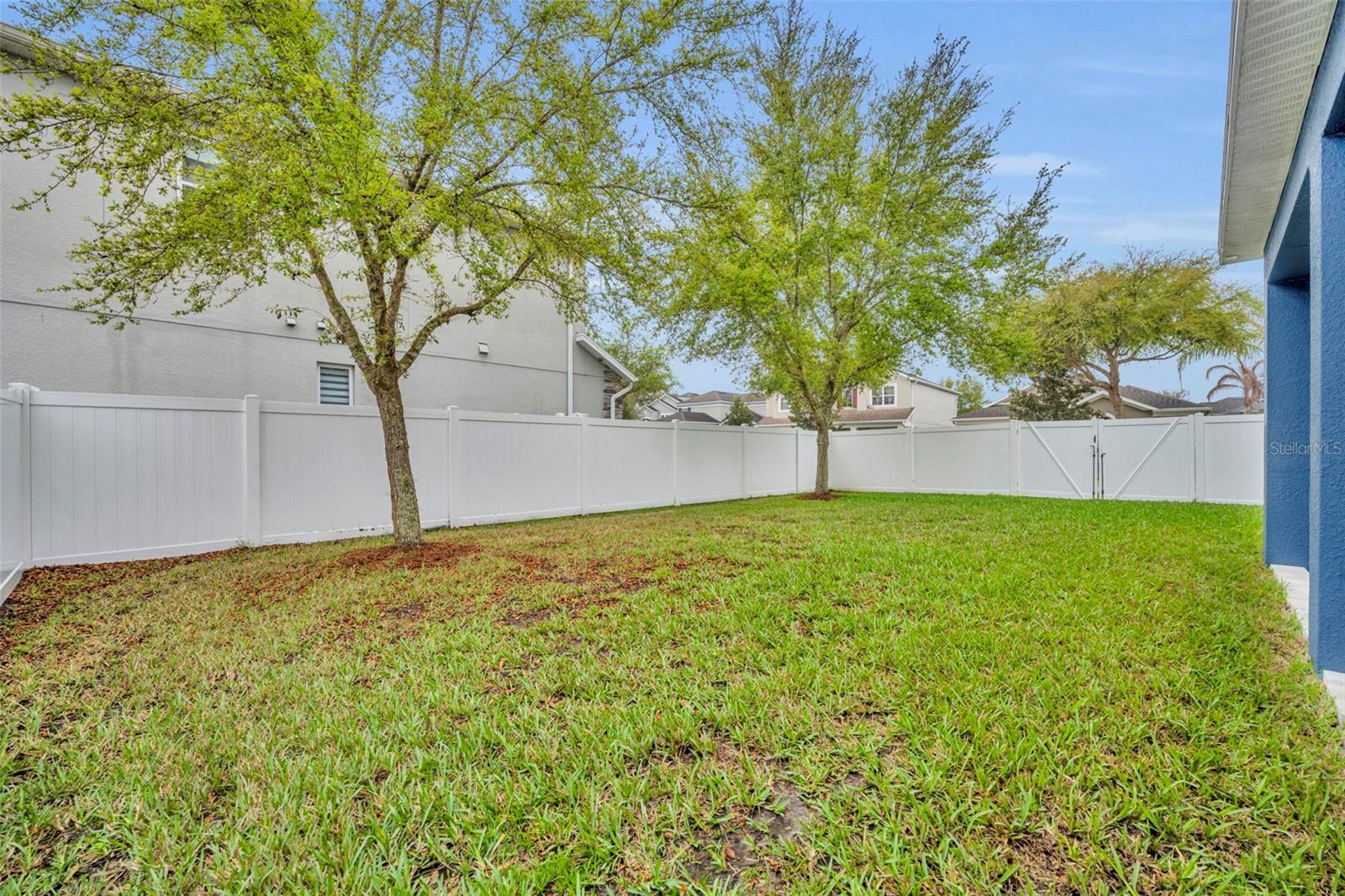 2748 PEONY DR, OVIEDO, FL, 32766