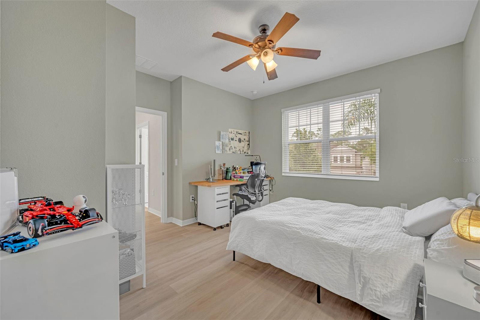 2748 PEONY DR, OVIEDO, FL, 32766