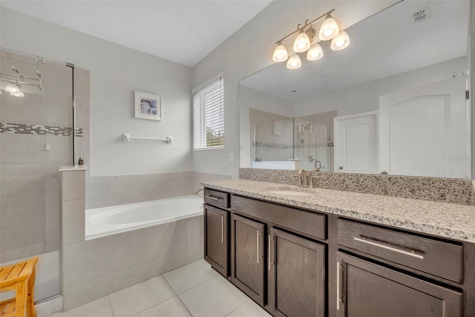 2748 PEONY DR, OVIEDO, FL, 32766