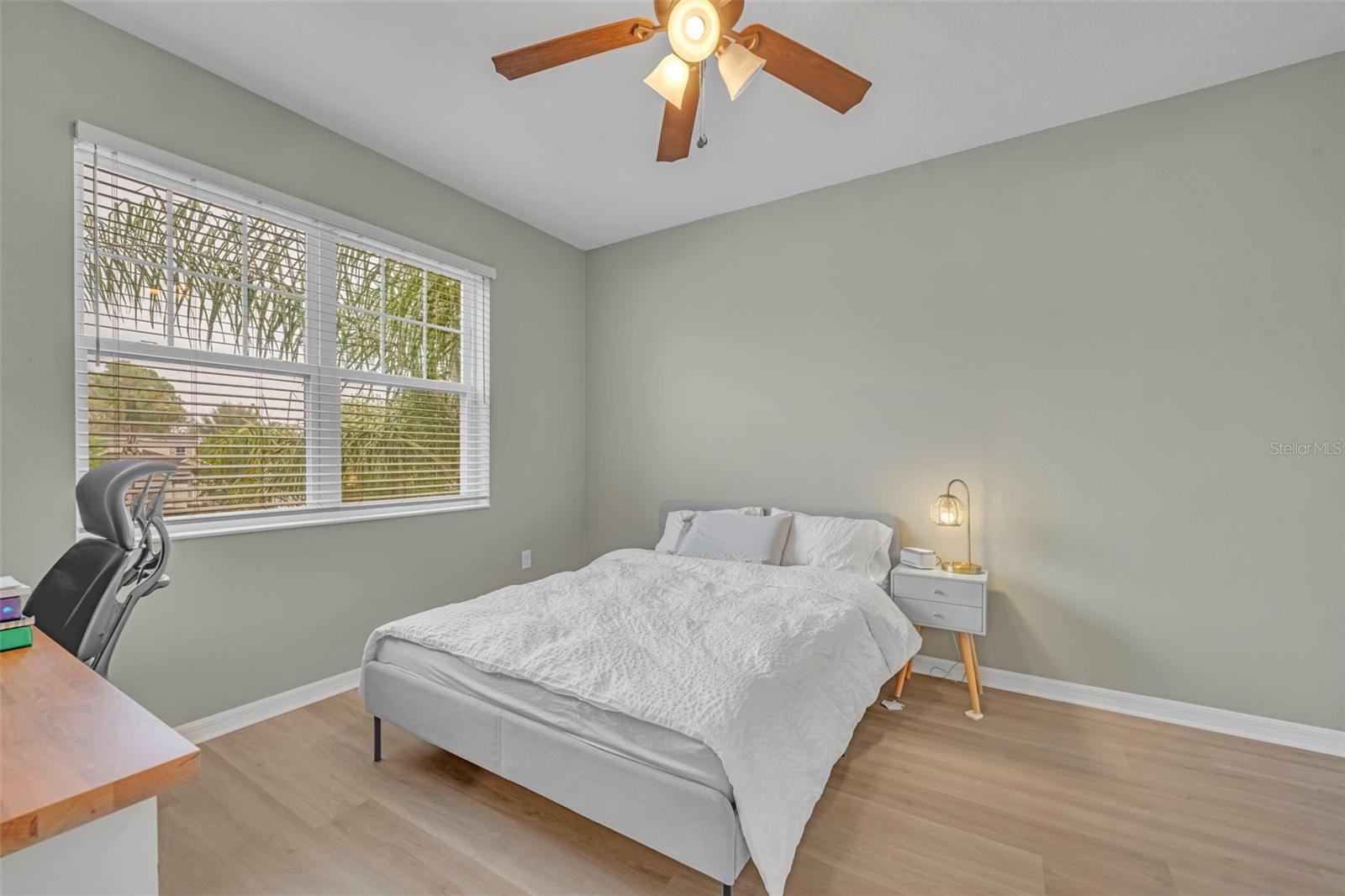 2748 PEONY DR, OVIEDO, FL, 32766