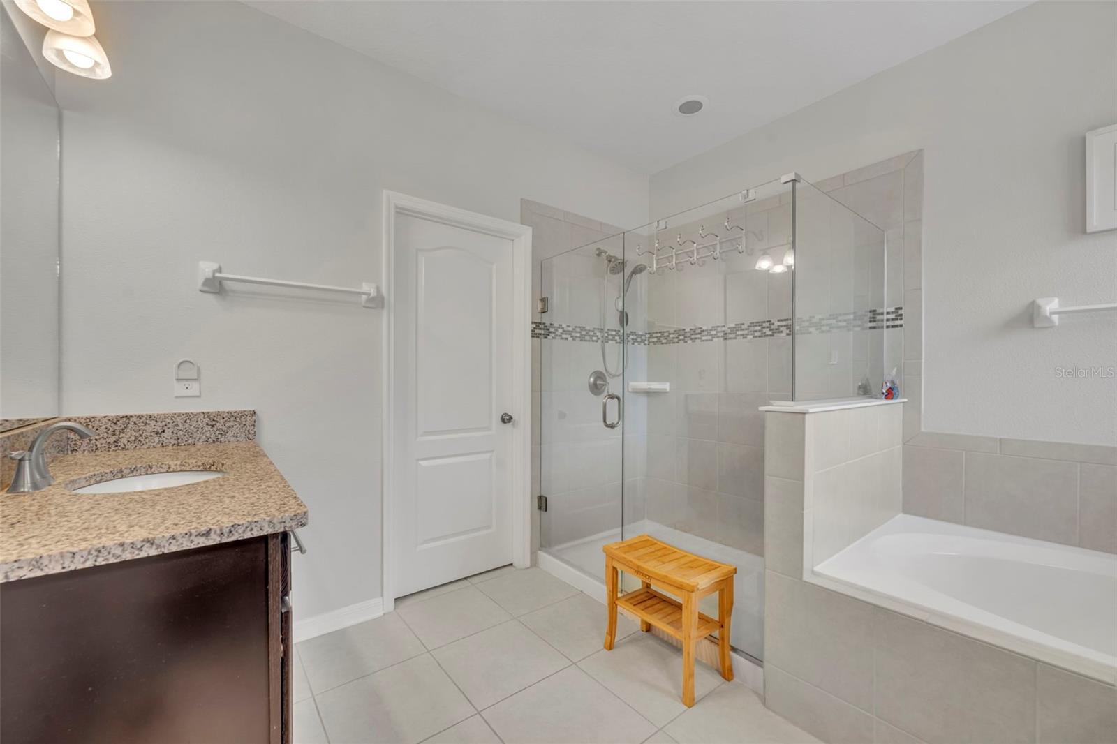 2748 PEONY DR, OVIEDO, FL, 32766