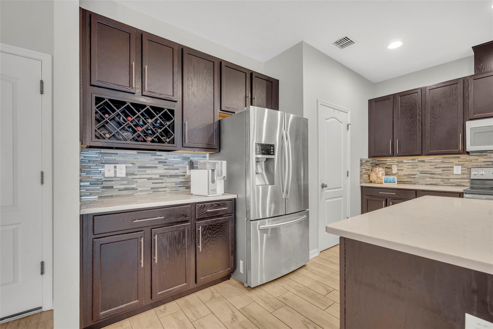 2748 PEONY DR, OVIEDO, FL, 32766