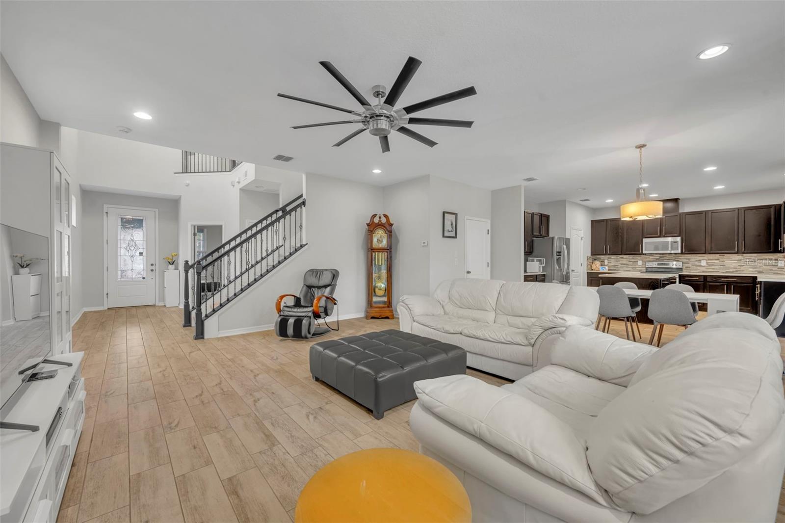 2748 PEONY DR, OVIEDO, FL, 32766
