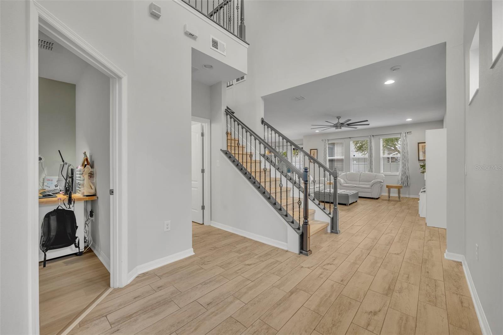 2748 PEONY DR, OVIEDO, FL, 32766