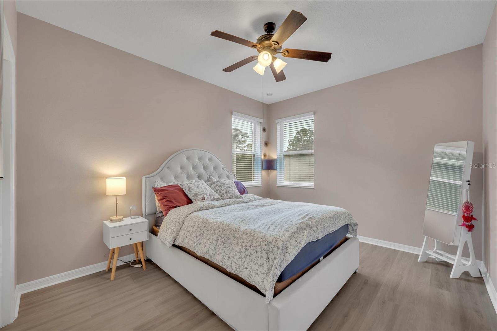 2748 PEONY DR, OVIEDO, FL, 32766
