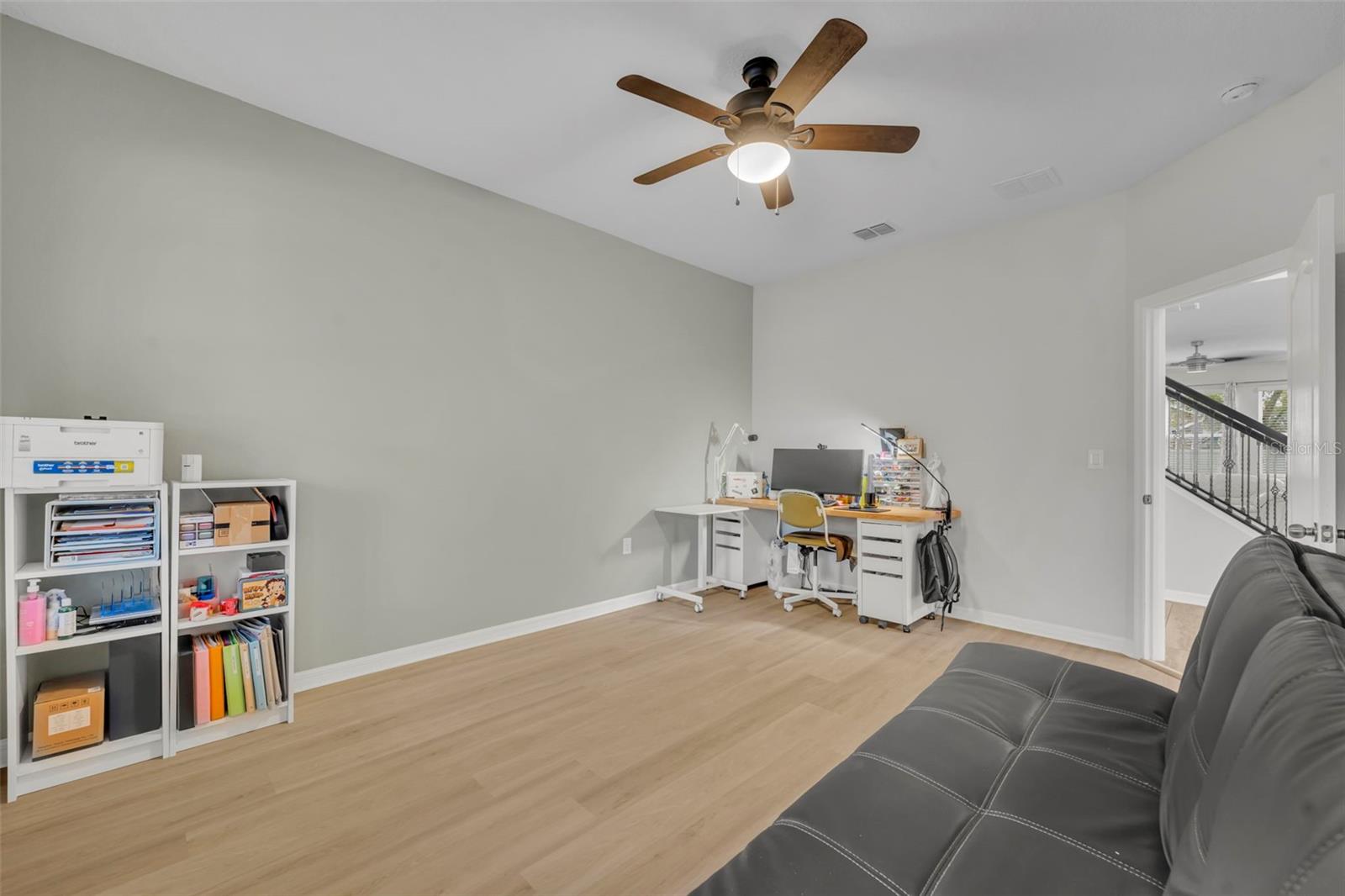 2748 PEONY DR, OVIEDO, FL, 32766