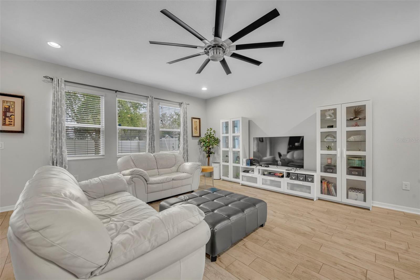 2748 PEONY DR, OVIEDO, FL, 32766