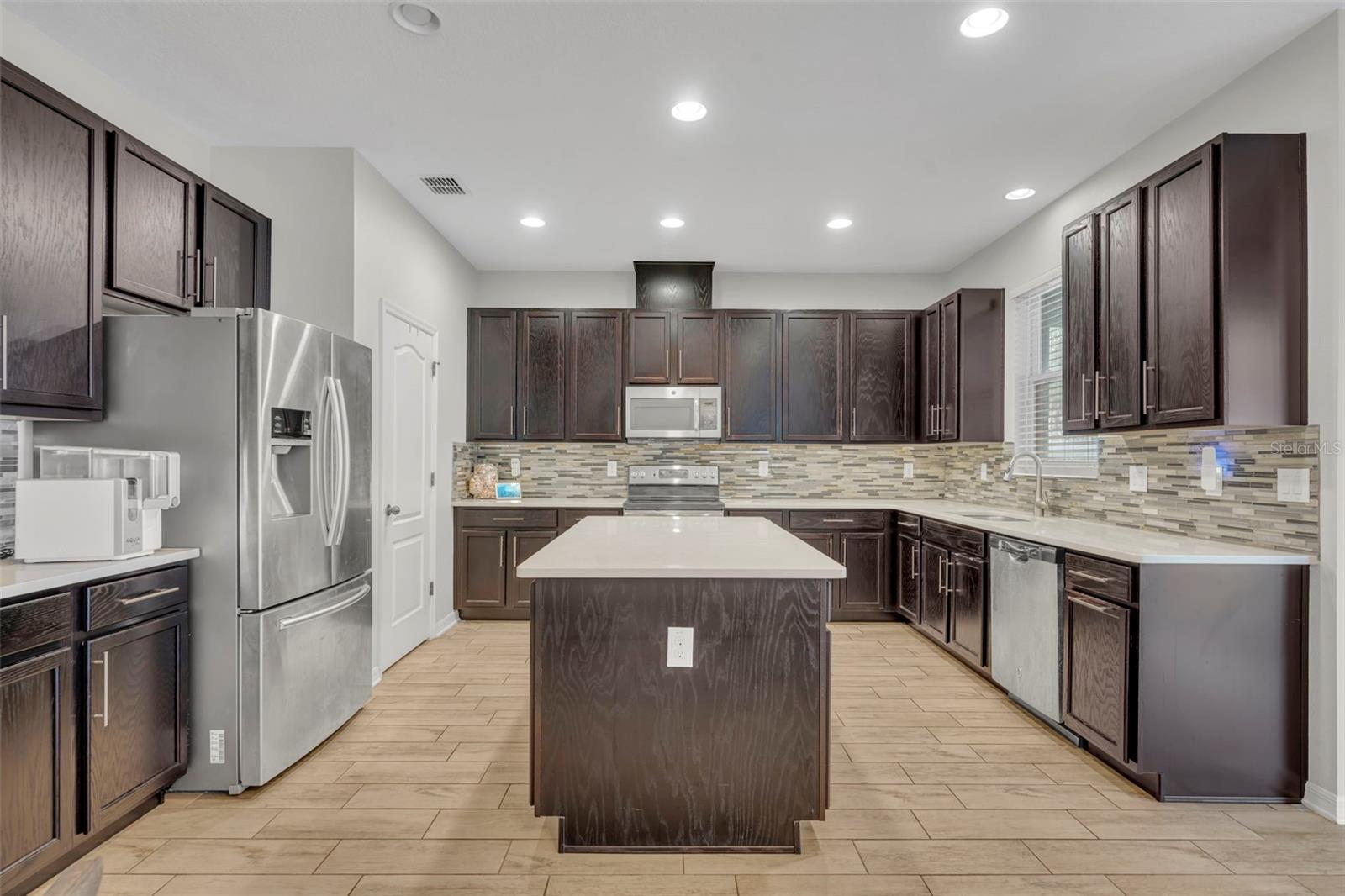 2748 PEONY DR, OVIEDO, FL, 32766