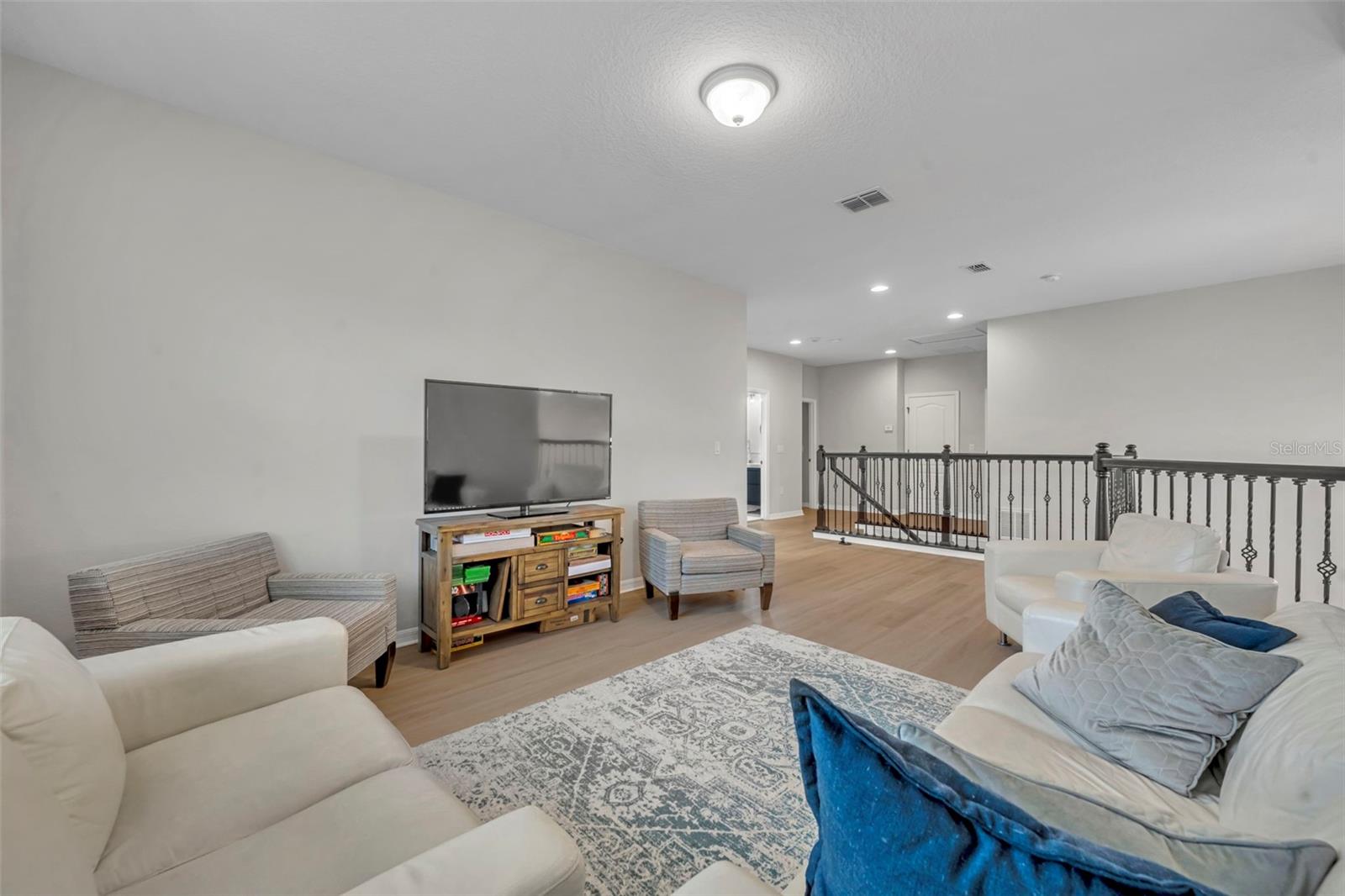2748 PEONY DR, OVIEDO, FL, 32766