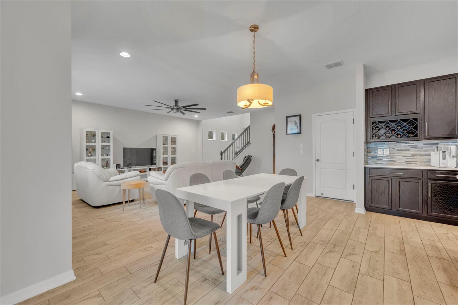 2748 PEONY DR, OVIEDO, FL, 32766