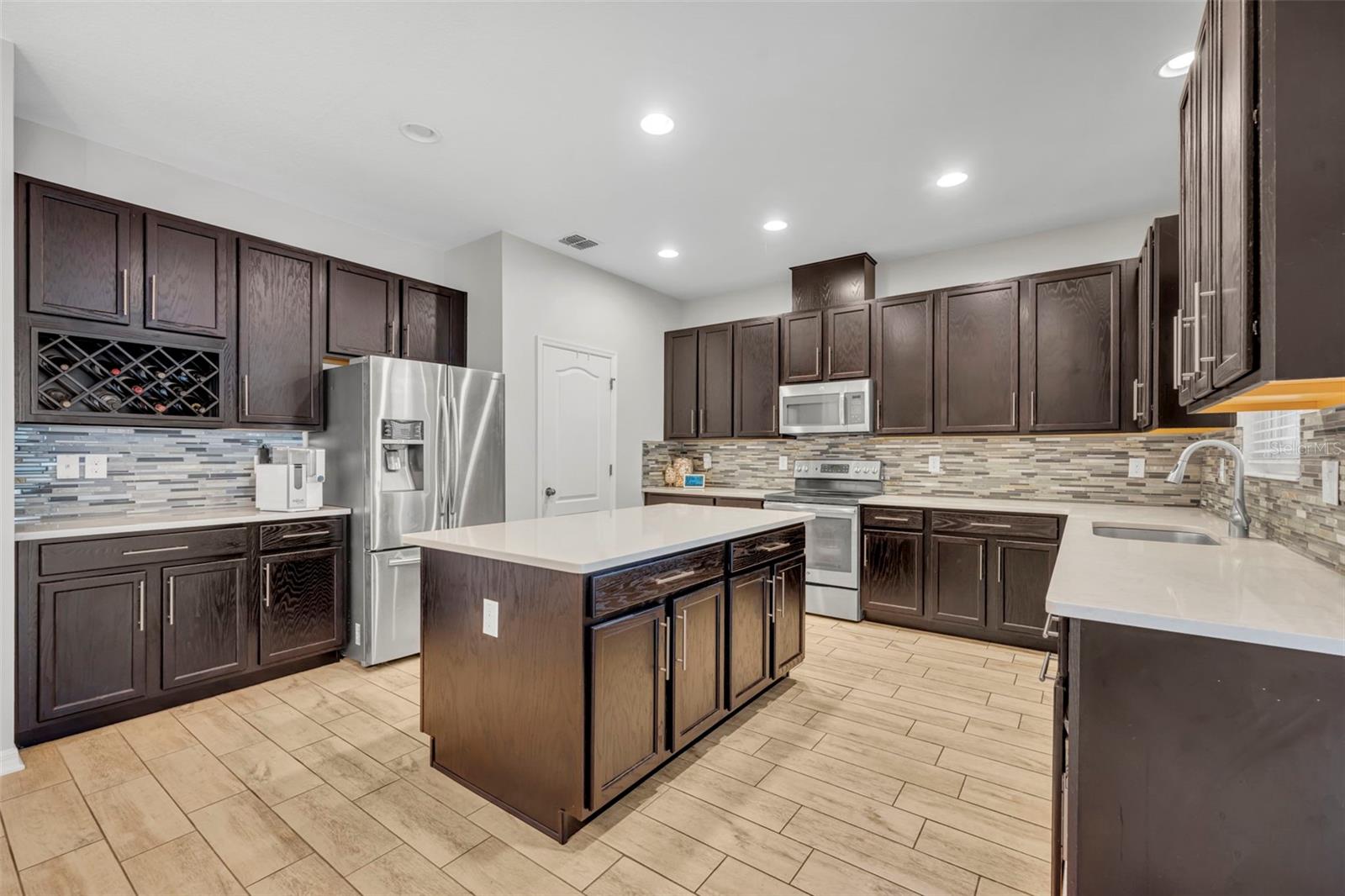 2748 PEONY DR, OVIEDO, FL, 32766
