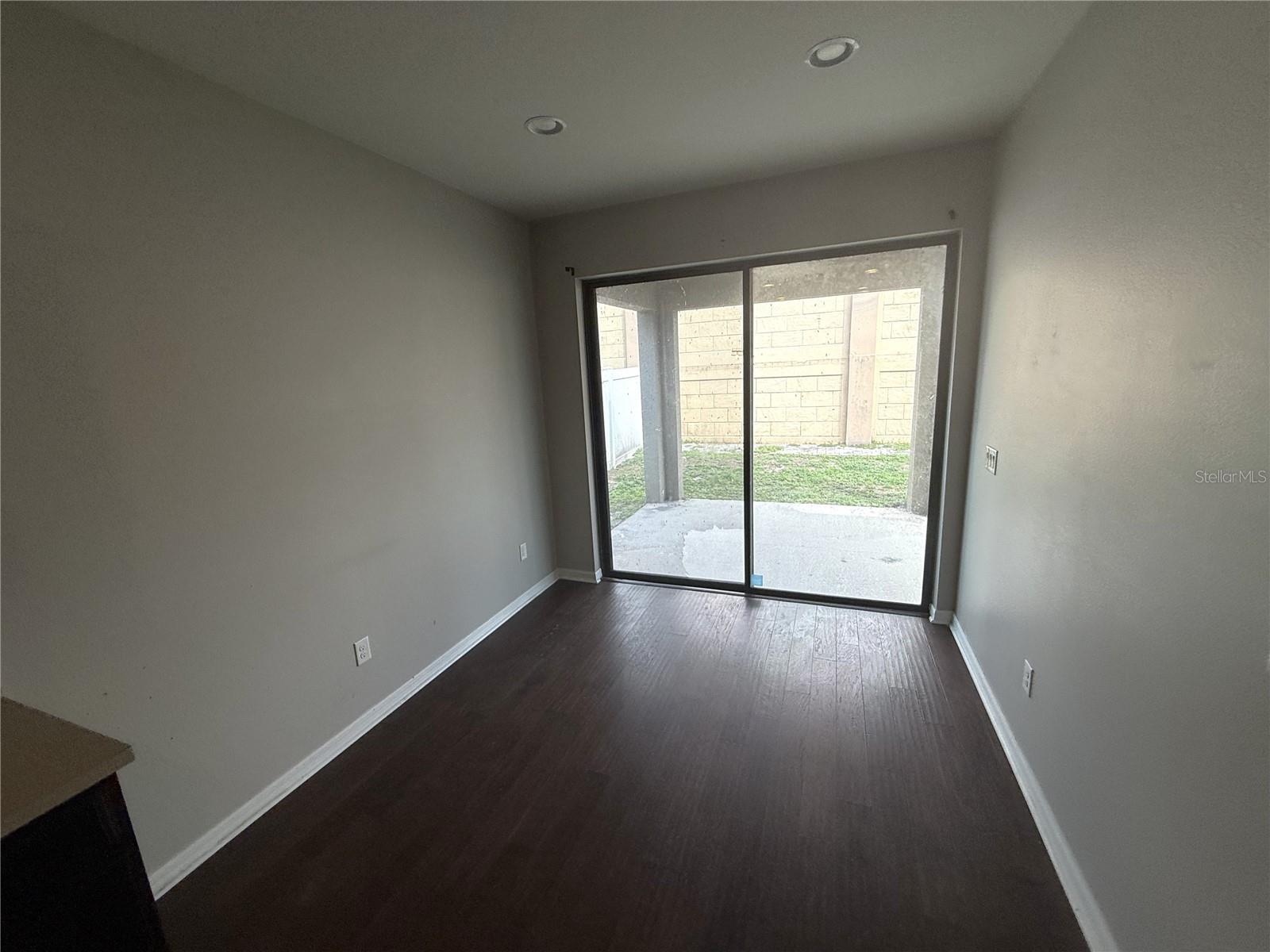 6108 MAGNOLIA PARK BLVD, RIVERVIEW, FL, 33578