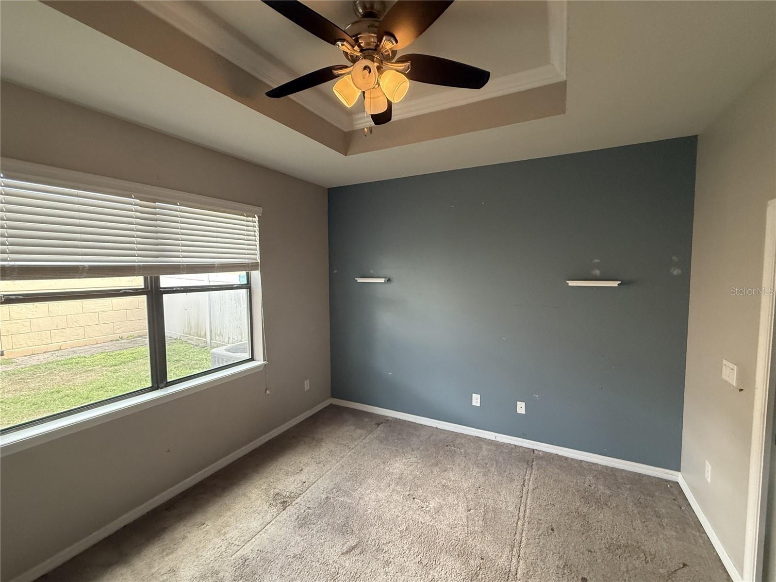 6108 MAGNOLIA PARK BLVD, RIVERVIEW, FL, 33578