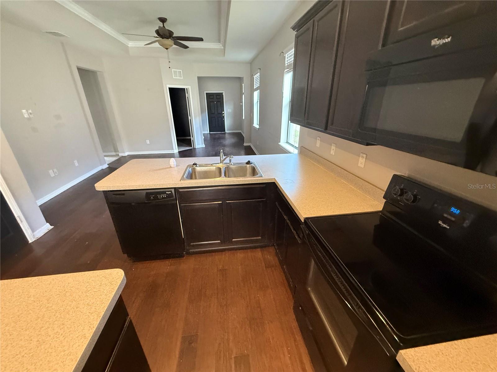 6108 MAGNOLIA PARK BLVD, RIVERVIEW, FL, 33578