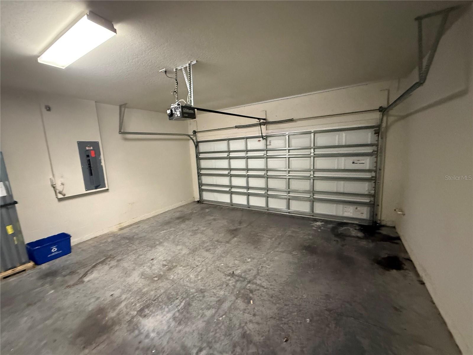 6108 MAGNOLIA PARK BLVD, RIVERVIEW, FL, 33578