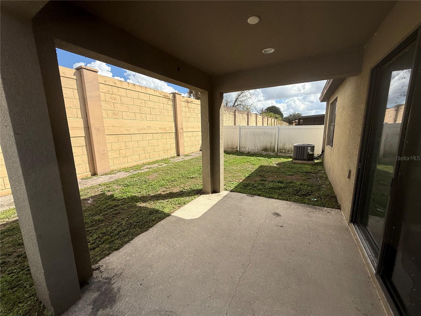 6108 MAGNOLIA PARK BLVD, RIVERVIEW, FL, 33578