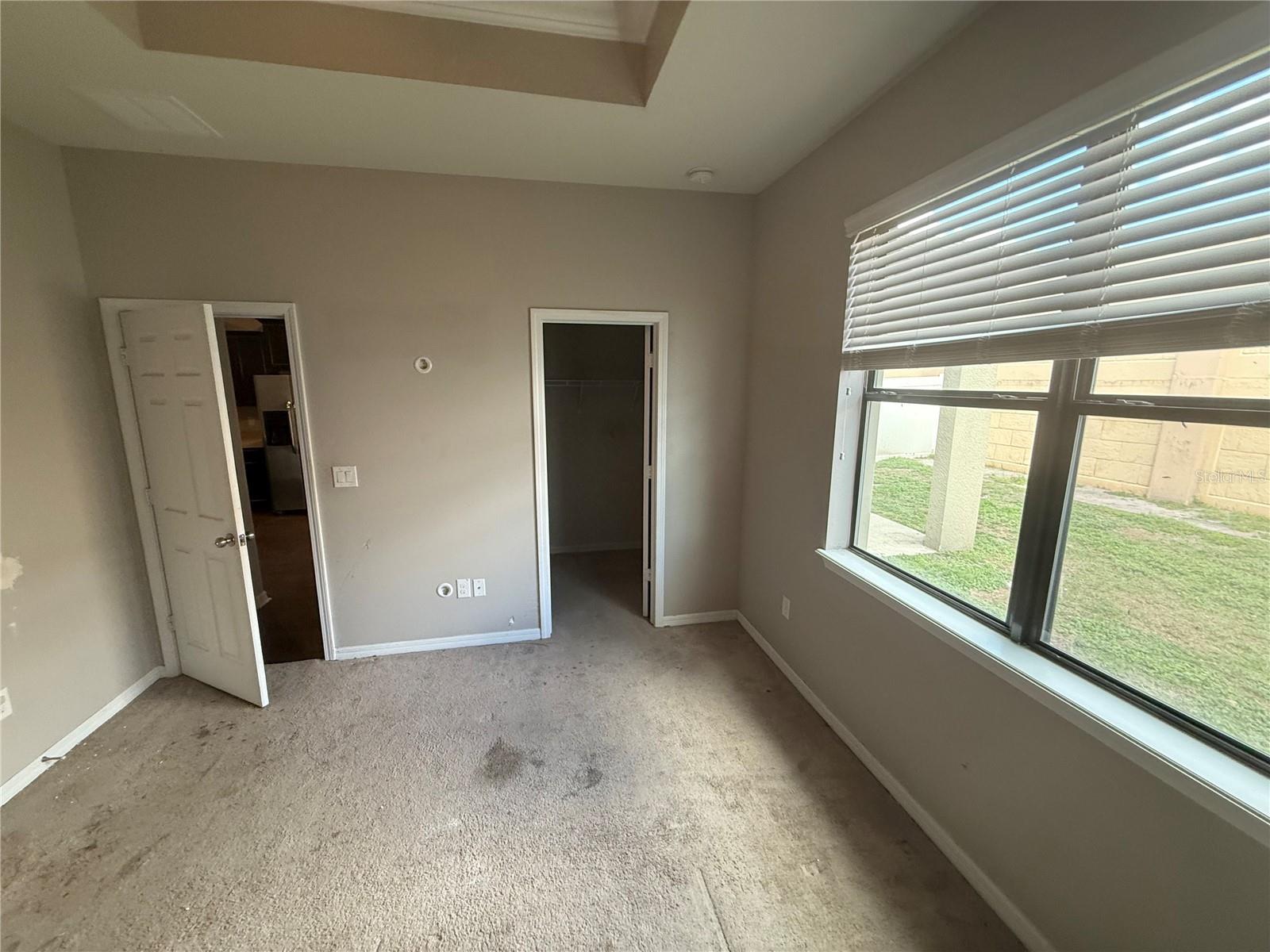 6108 MAGNOLIA PARK BLVD, RIVERVIEW, FL, 33578