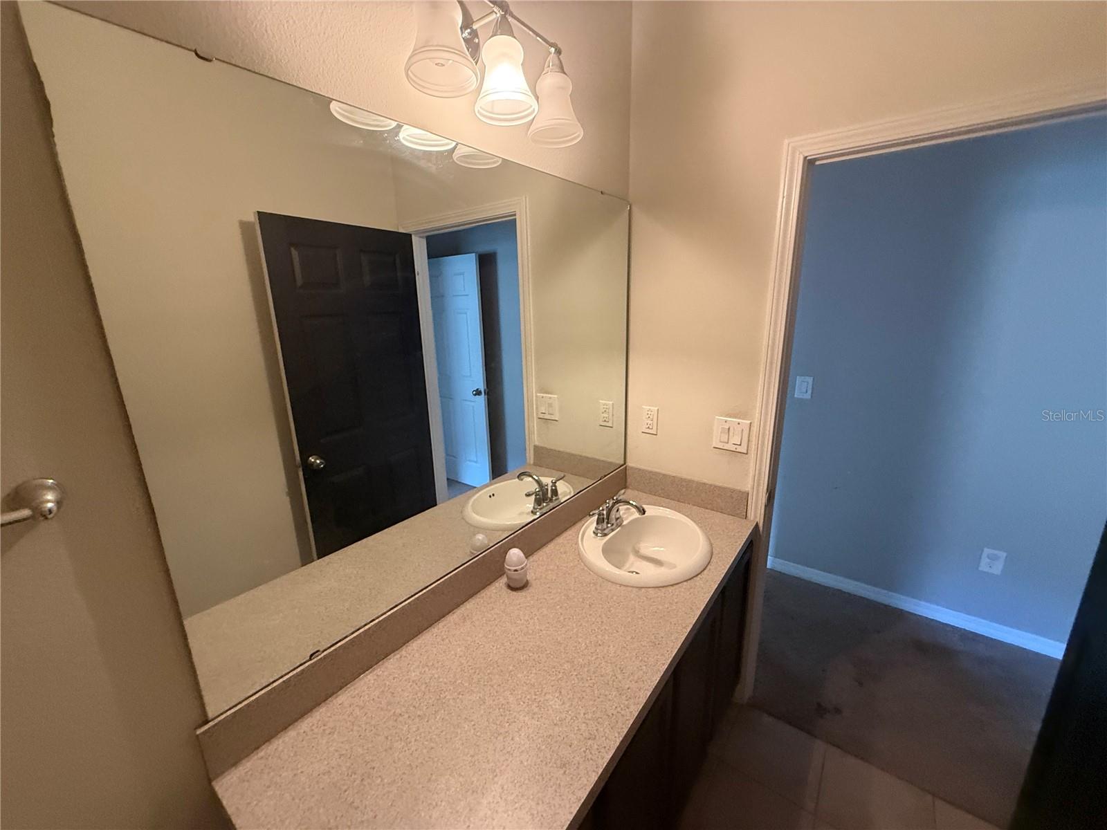 6108 MAGNOLIA PARK BLVD, RIVERVIEW, FL, 33578